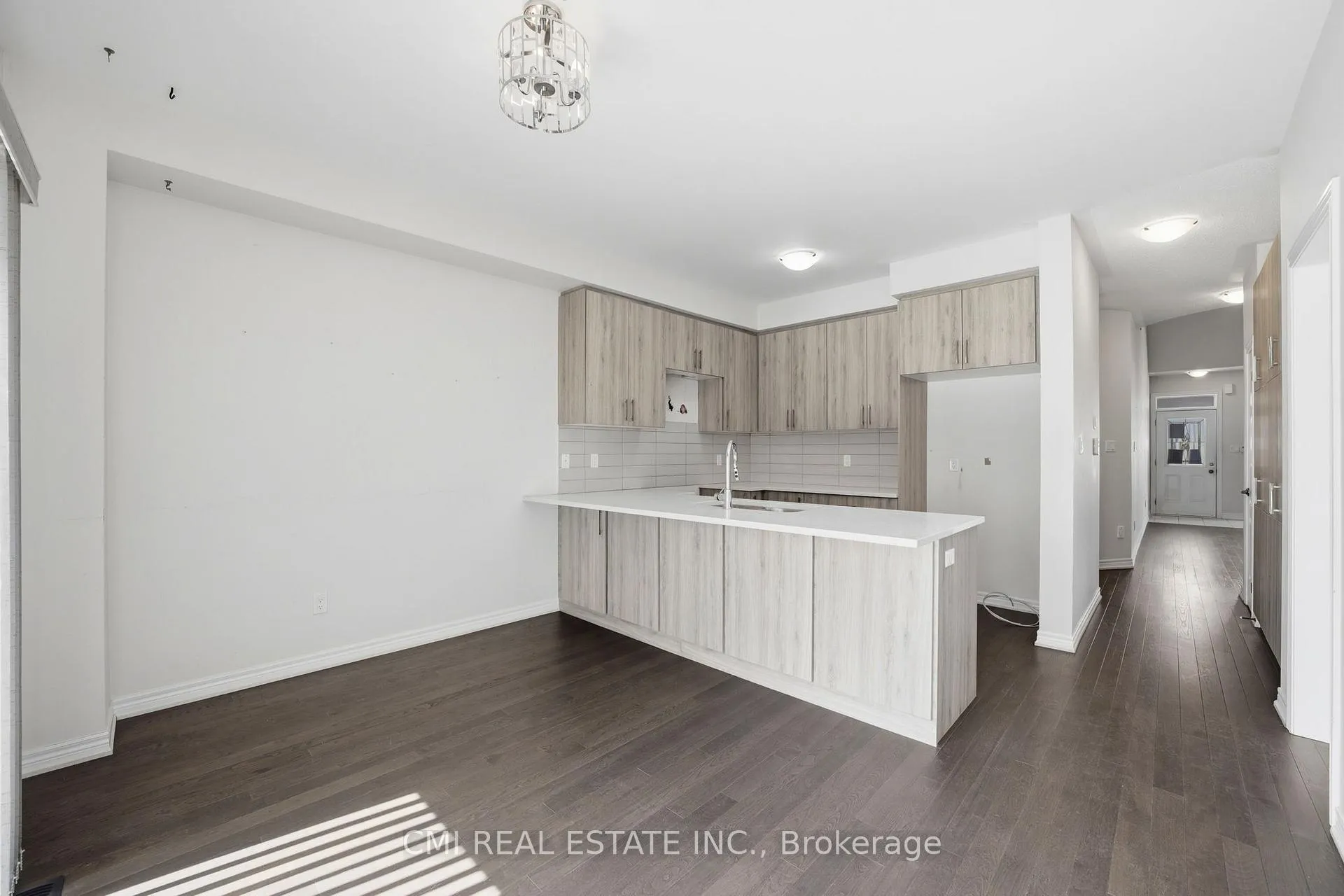 Photo 12 of Unit 83, 56 Seedhouse Road, Brampton, Sandringham-Wellington — HOMEH