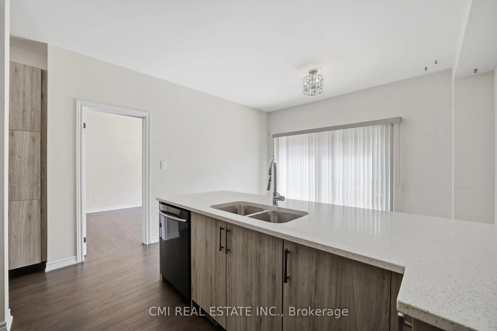 Photo 13 of Unit 83, 56 Seedhouse Road, Brampton, Sandringham-Wellington — HOMEH