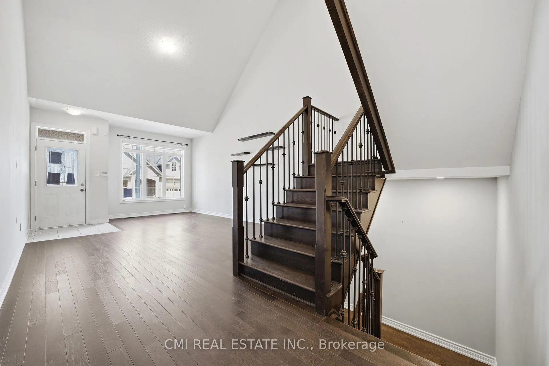 Photo 14 of Unit 83, 56 Seedhouse Road, Brampton, Sandringham-Wellington — HOMEH