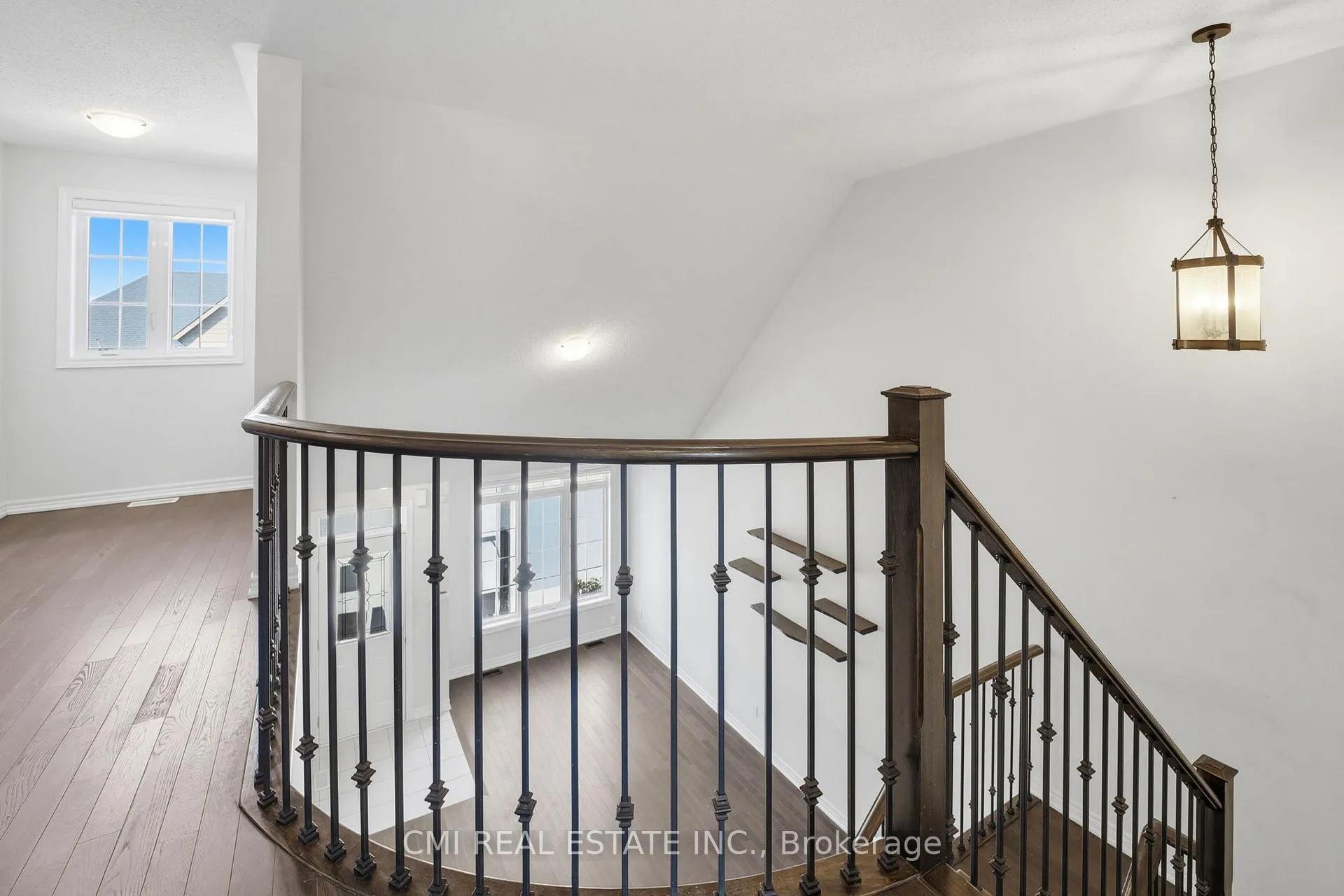 Photo 15 of Unit 83, 56 Seedhouse Road, Brampton, Sandringham-Wellington — HOMEH