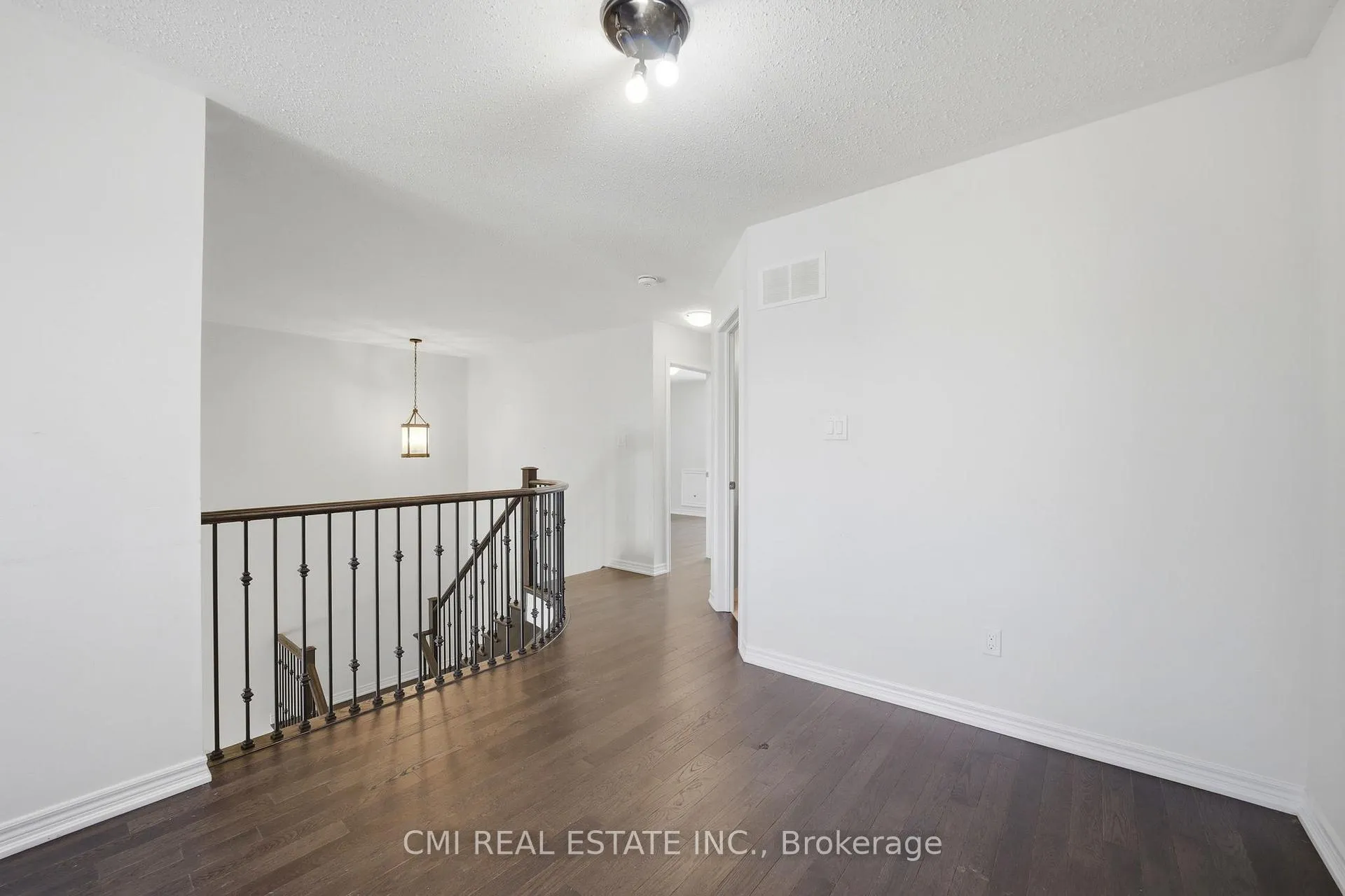 Photo 16 of Unit 83, 56 Seedhouse Road, Brampton, Sandringham-Wellington — HOMEH