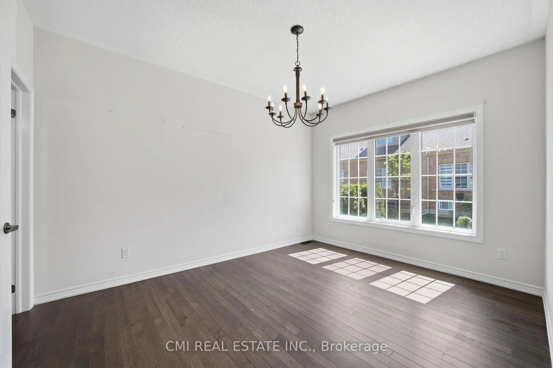 Photo 17 of Unit 83, 56 Seedhouse Road, Brampton, Sandringham-Wellington — HOMEH