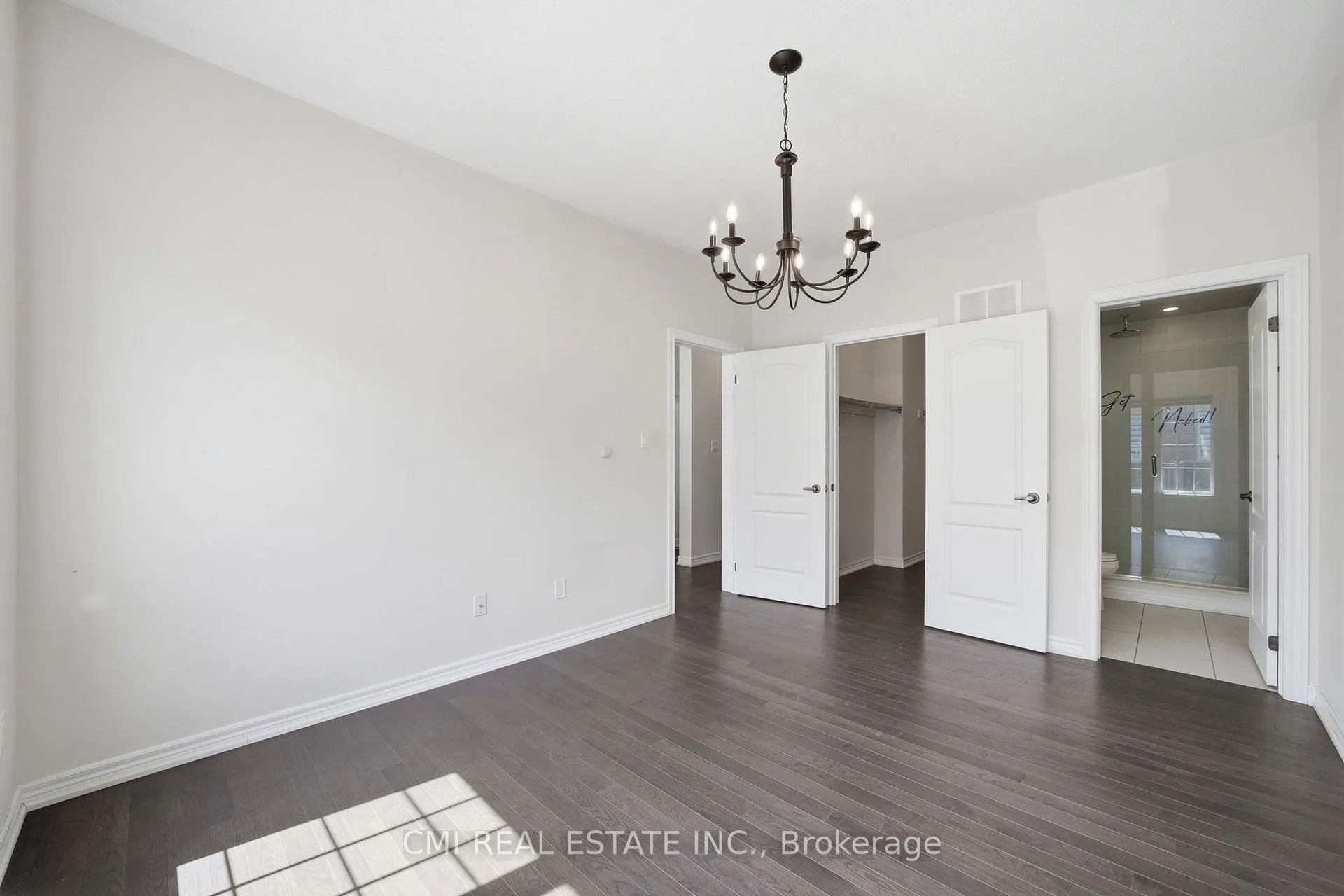 Photo 18 of Unit 83, 56 Seedhouse Road, Brampton, Sandringham-Wellington — HOMEH