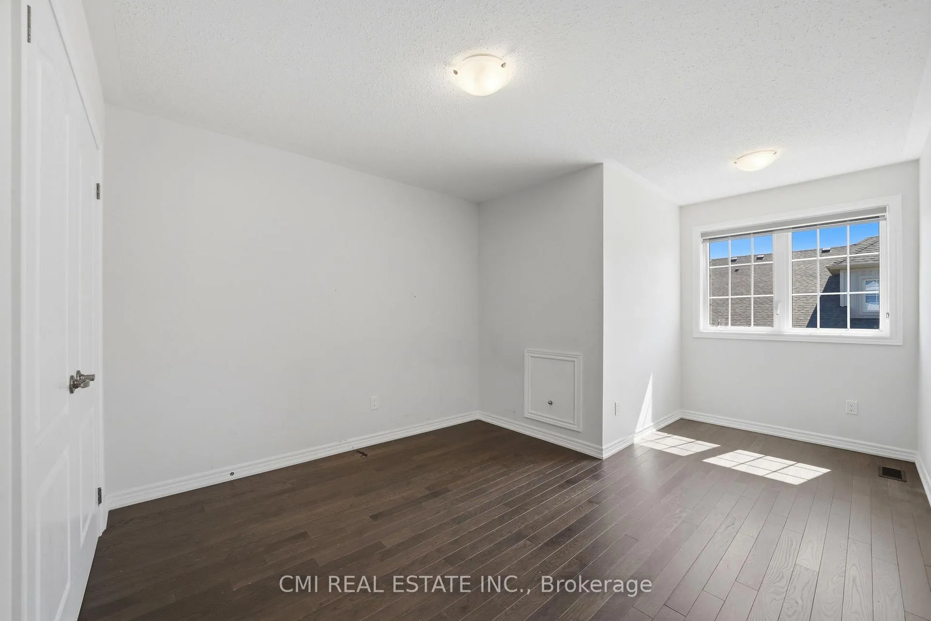 Photo 19 of Unit 83, 56 Seedhouse Road, Brampton, Sandringham-Wellington — HOMEH