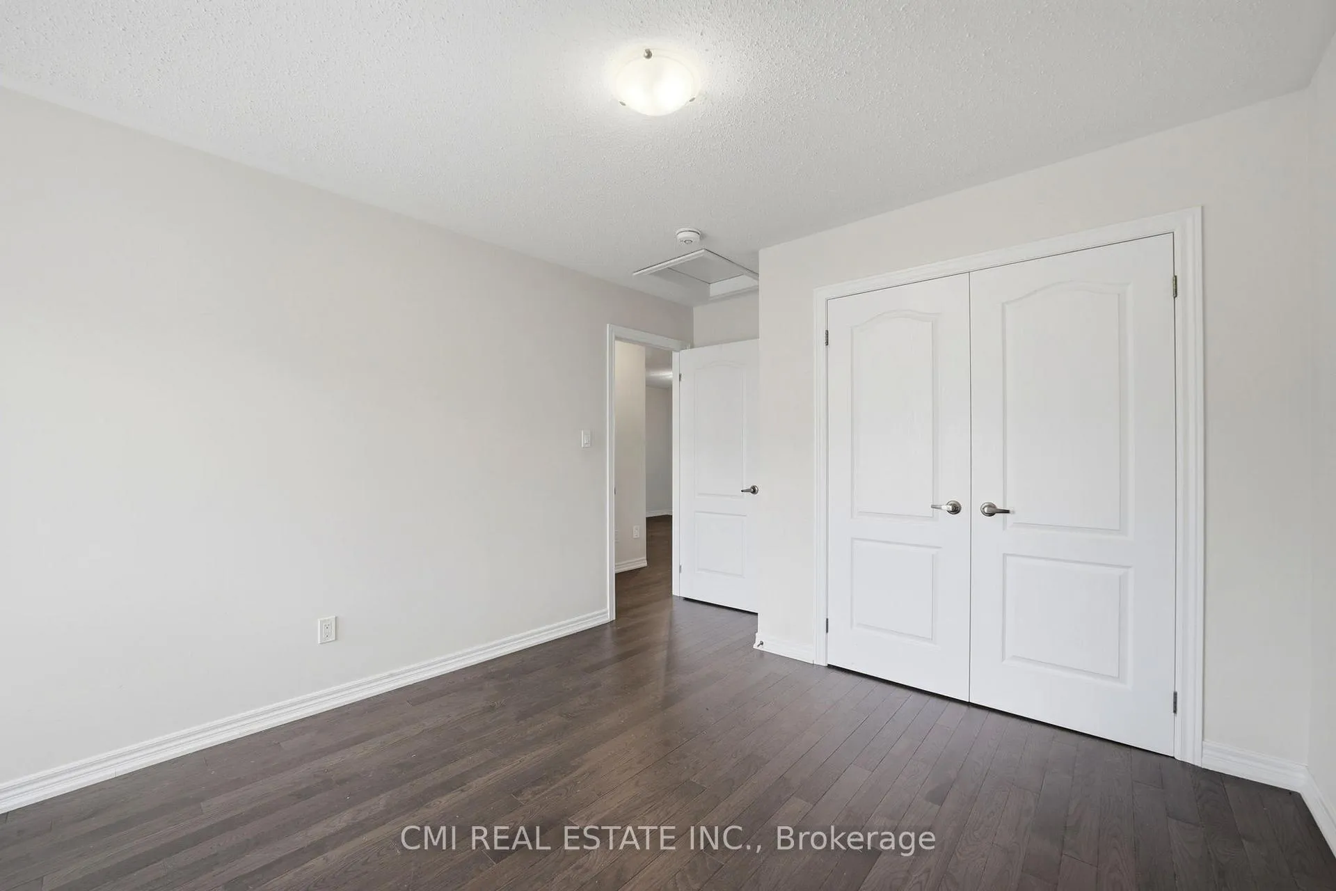 Photo 20 of Unit 83, 56 Seedhouse Road, Brampton, Sandringham-Wellington — HOMEH