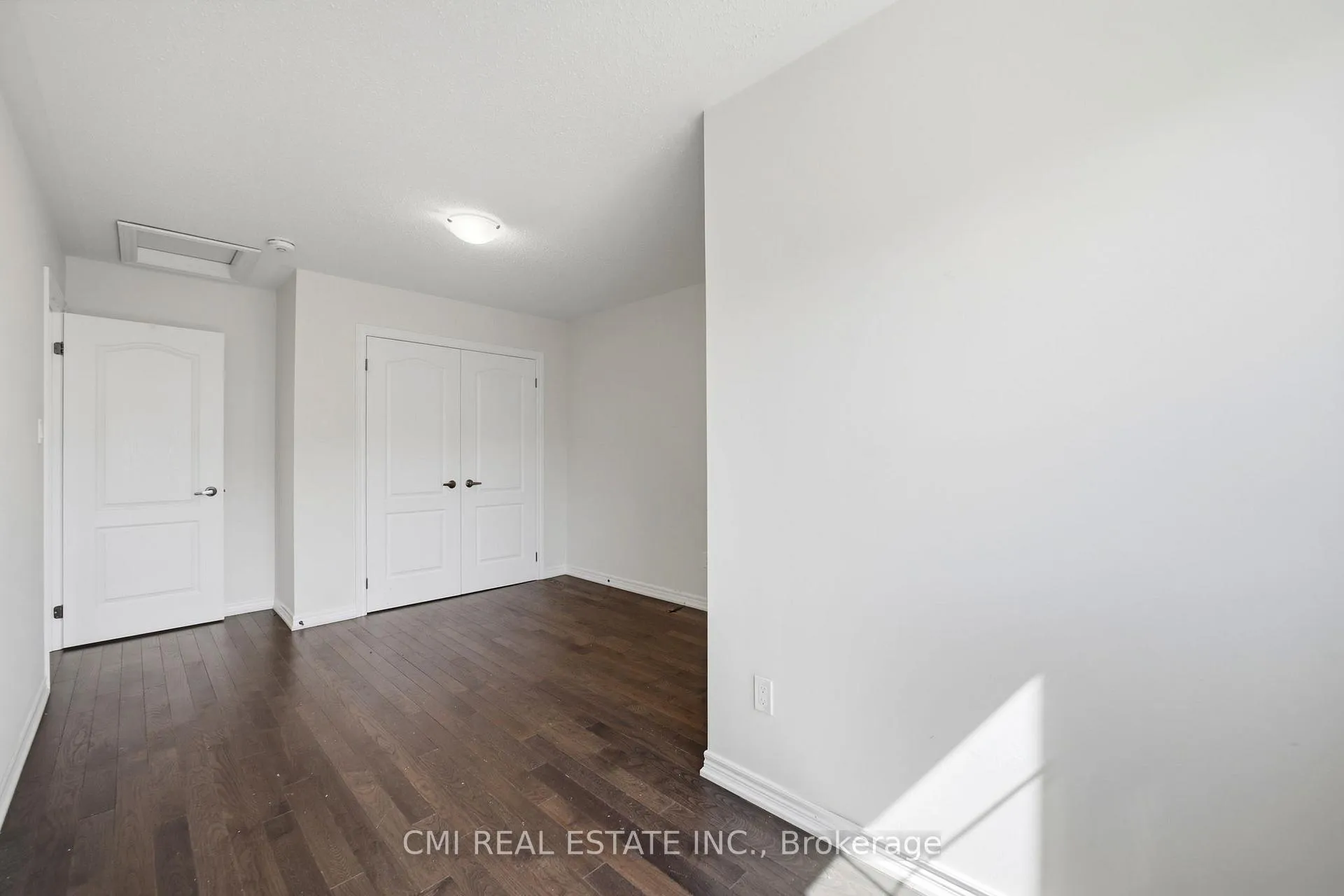 Photo 21 of Unit 83, 56 Seedhouse Road, Brampton, Sandringham-Wellington — HOMEH