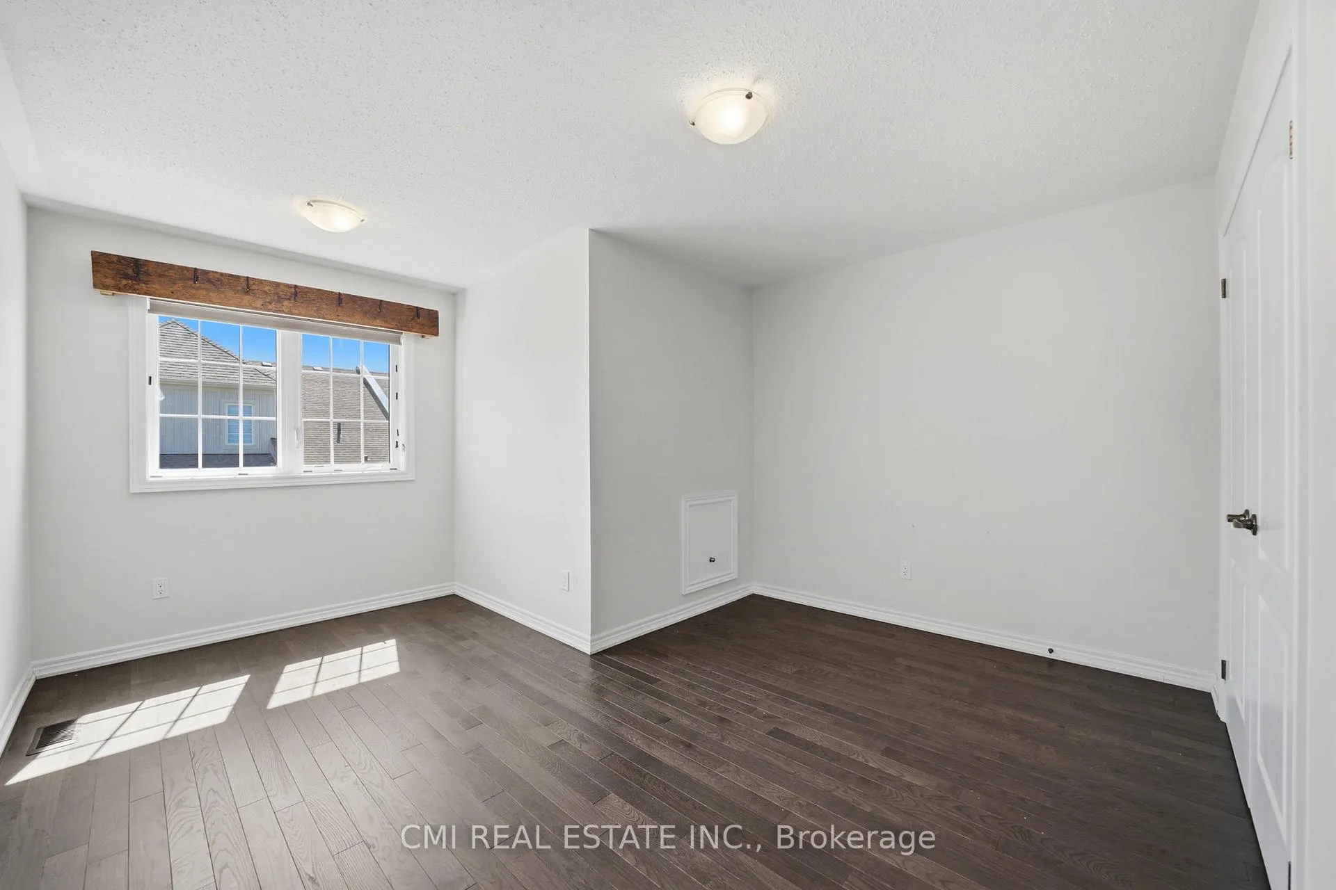 Photo 22 of Unit 83, 56 Seedhouse Road, Brampton, Sandringham-Wellington — HOMEH