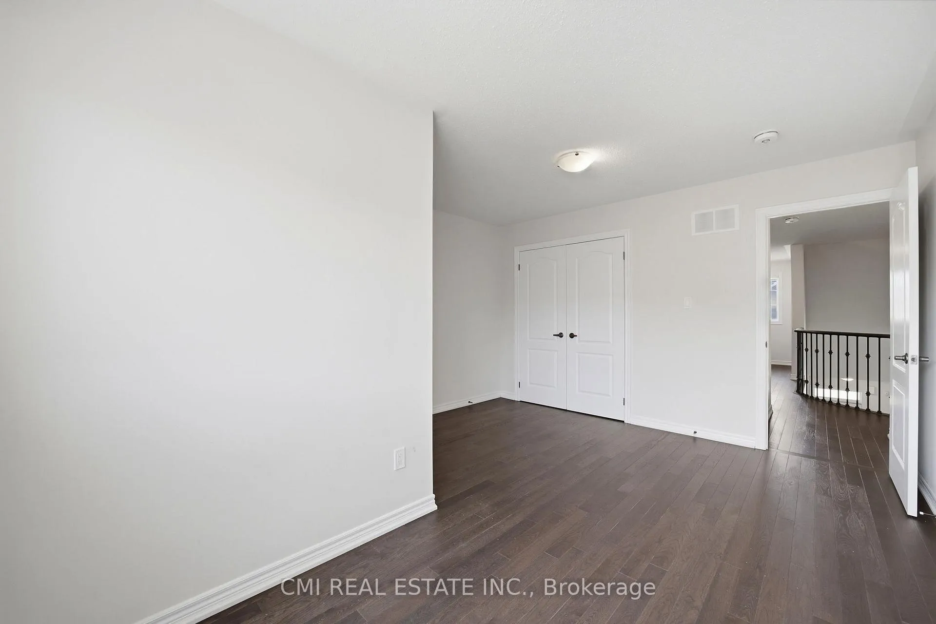 Photo 23 of Unit 83, 56 Seedhouse Road, Brampton, Sandringham-Wellington — HOMEH
