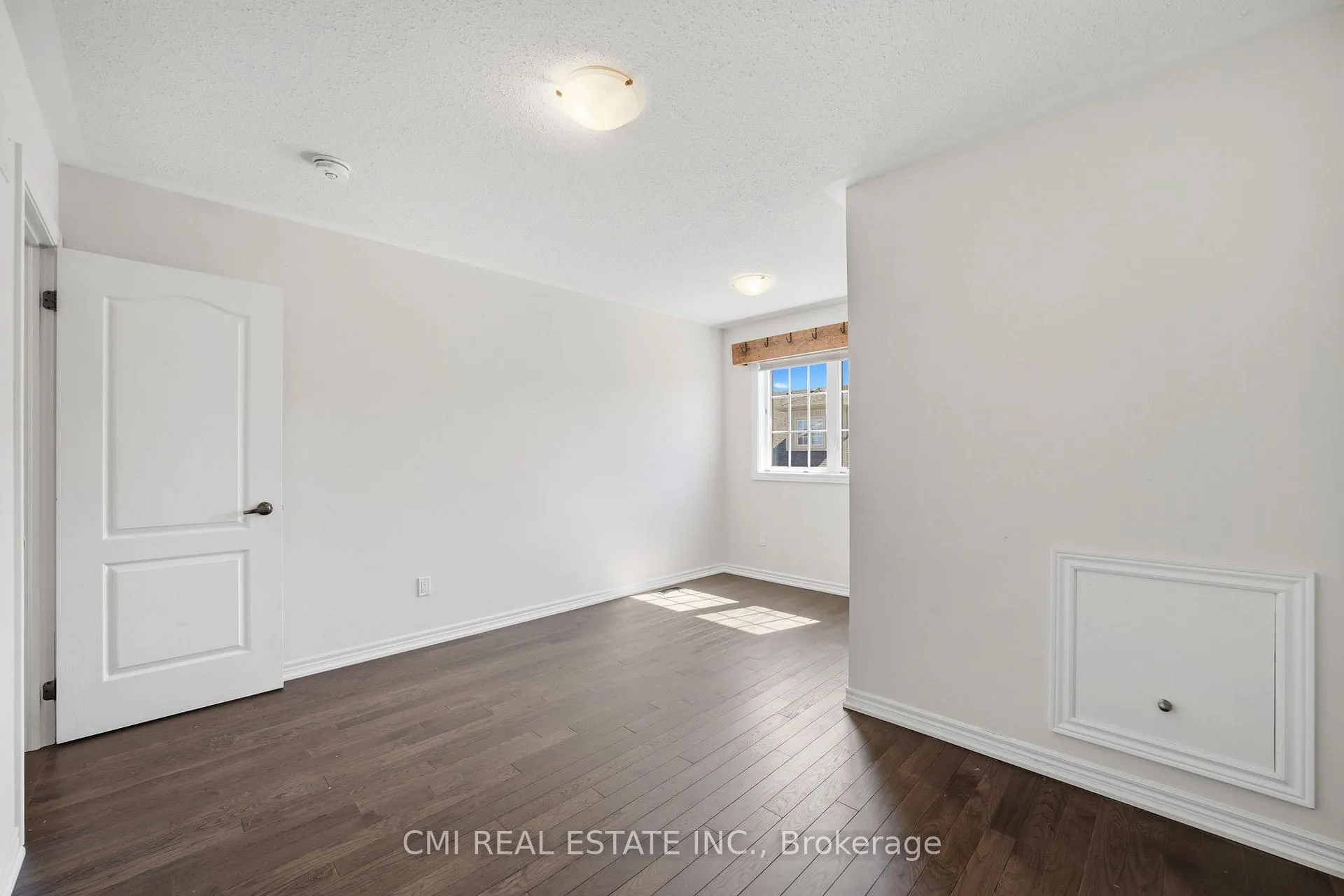 Photo 24 of Unit 83, 56 Seedhouse Road, Brampton, Sandringham-Wellington — HOMEH