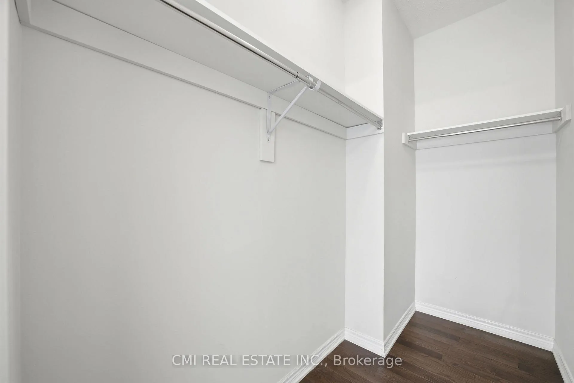 Photo 25 of Unit 83, 56 Seedhouse Road, Brampton, Sandringham-Wellington — HOMEH