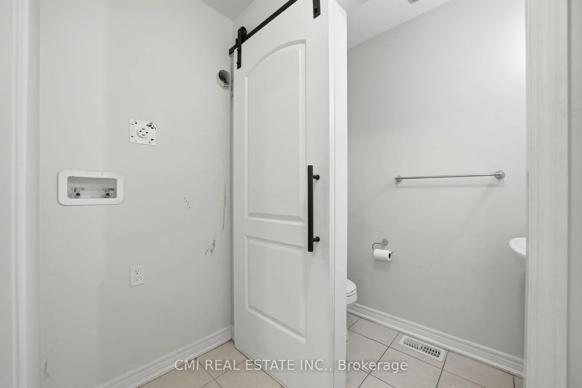 Photo 26 of Unit 83, 56 Seedhouse Road, Brampton, Sandringham-Wellington — HOMEH