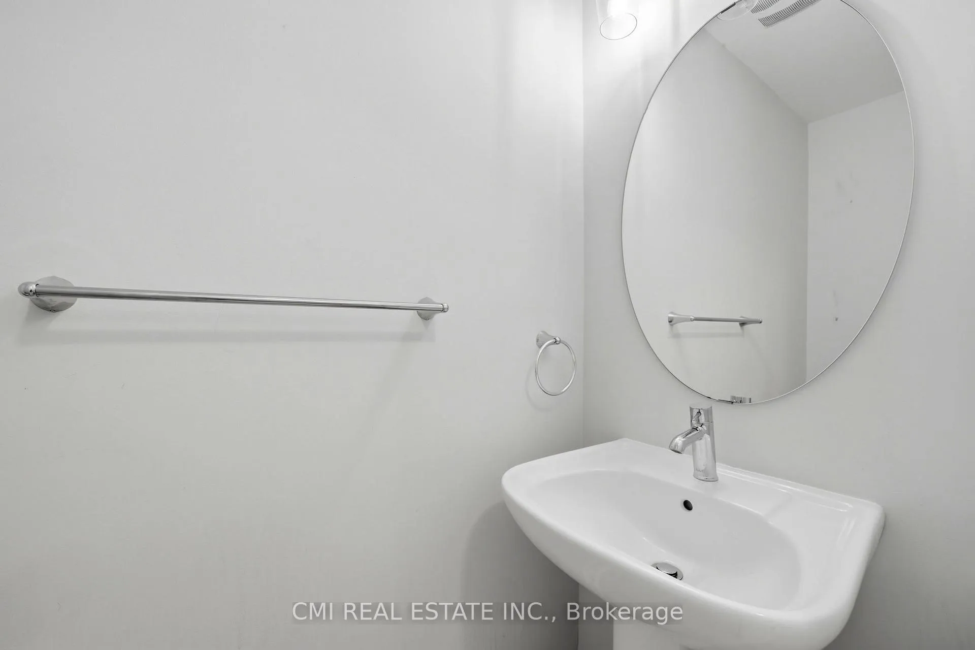 Photo 27 of Unit 83, 56 Seedhouse Road, Brampton, Sandringham-Wellington — HOMEH