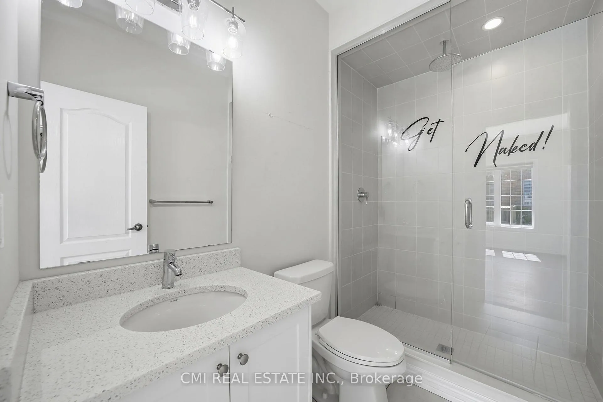 Photo 28 of Unit 83, 56 Seedhouse Road, Brampton, Sandringham-Wellington — HOMEH
