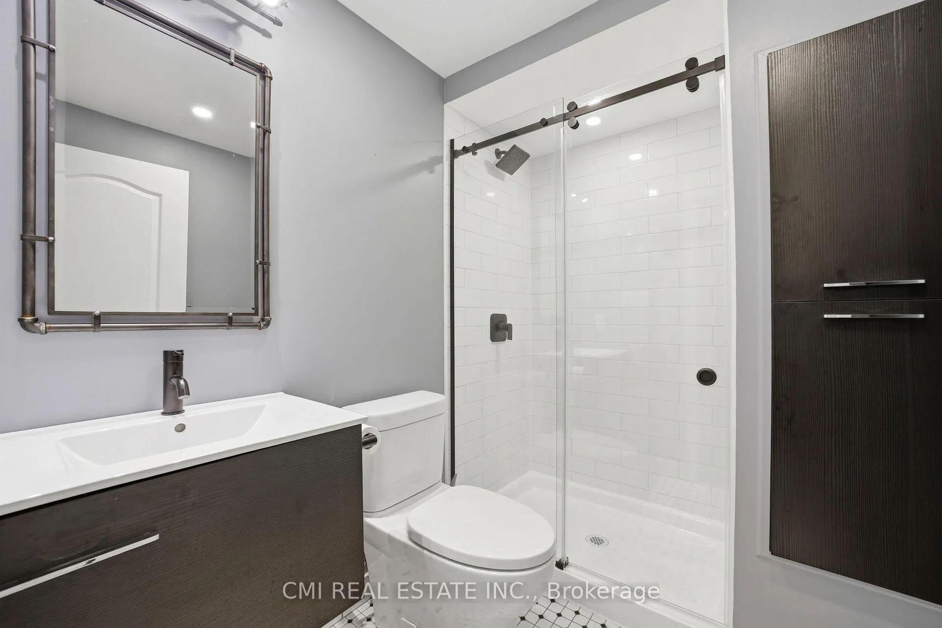 Photo 29 of Unit 83, 56 Seedhouse Road, Brampton, Sandringham-Wellington — HOMEH