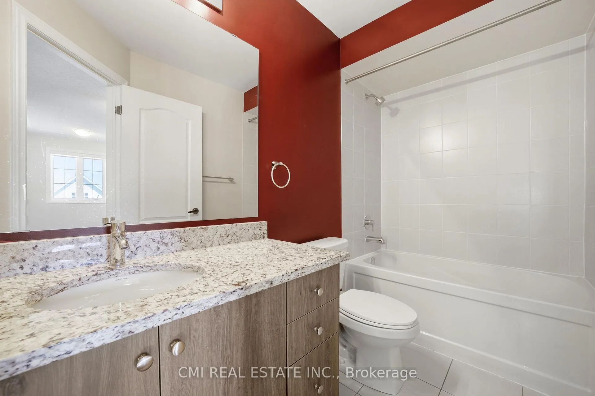 Photo 30 of Unit 83, 56 Seedhouse Road, Brampton, Sandringham-Wellington — HOMEH