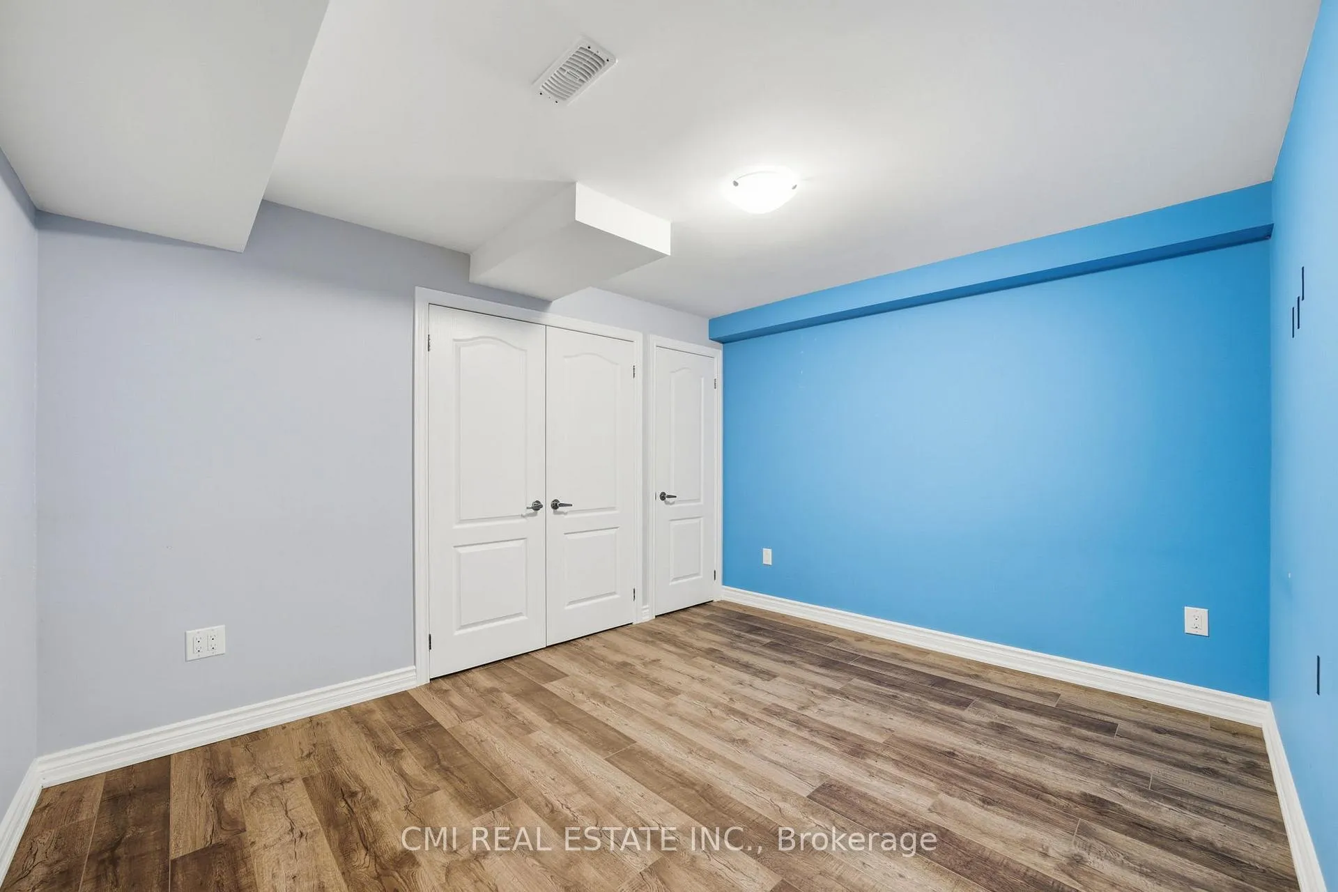 Photo 31 of Unit 83, 56 Seedhouse Road, Brampton, Sandringham-Wellington — HOMEH