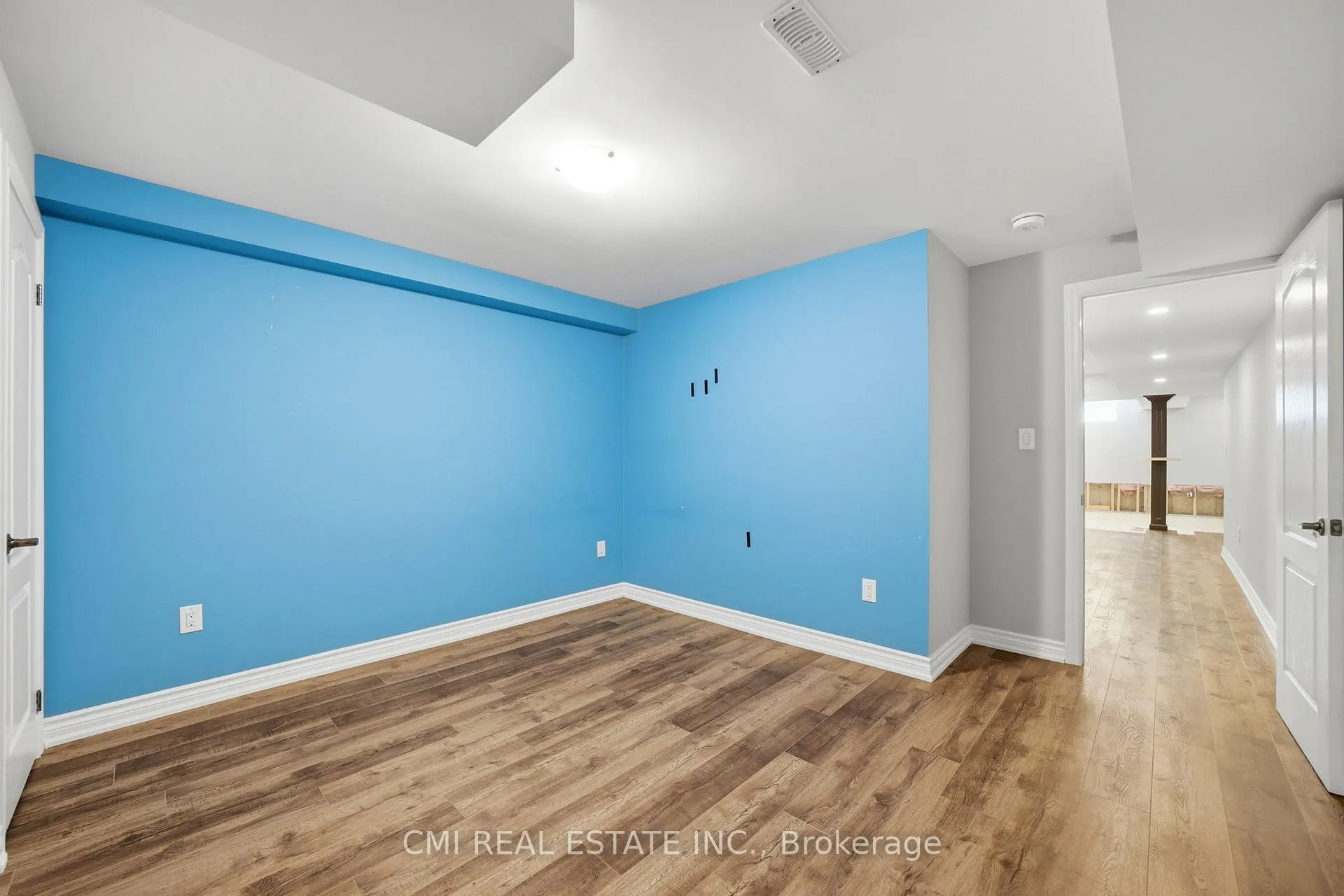 Photo 32 of Unit 83, 56 Seedhouse Road, Brampton, Sandringham-Wellington — HOMEH