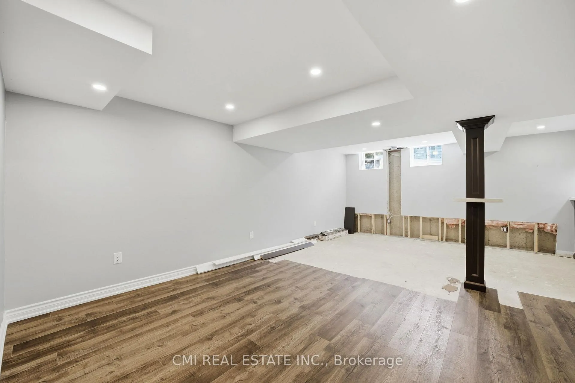 Photo 33 of Unit 83, 56 Seedhouse Road, Brampton, Sandringham-Wellington — HOMEH