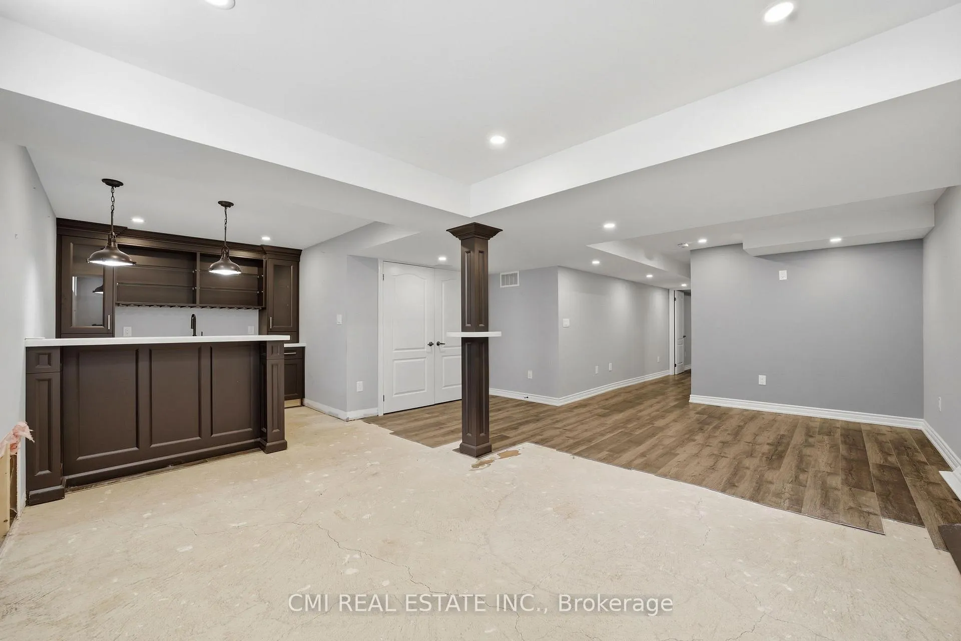 Photo 34 of Unit 83, 56 Seedhouse Road, Brampton, Sandringham-Wellington — HOMEH