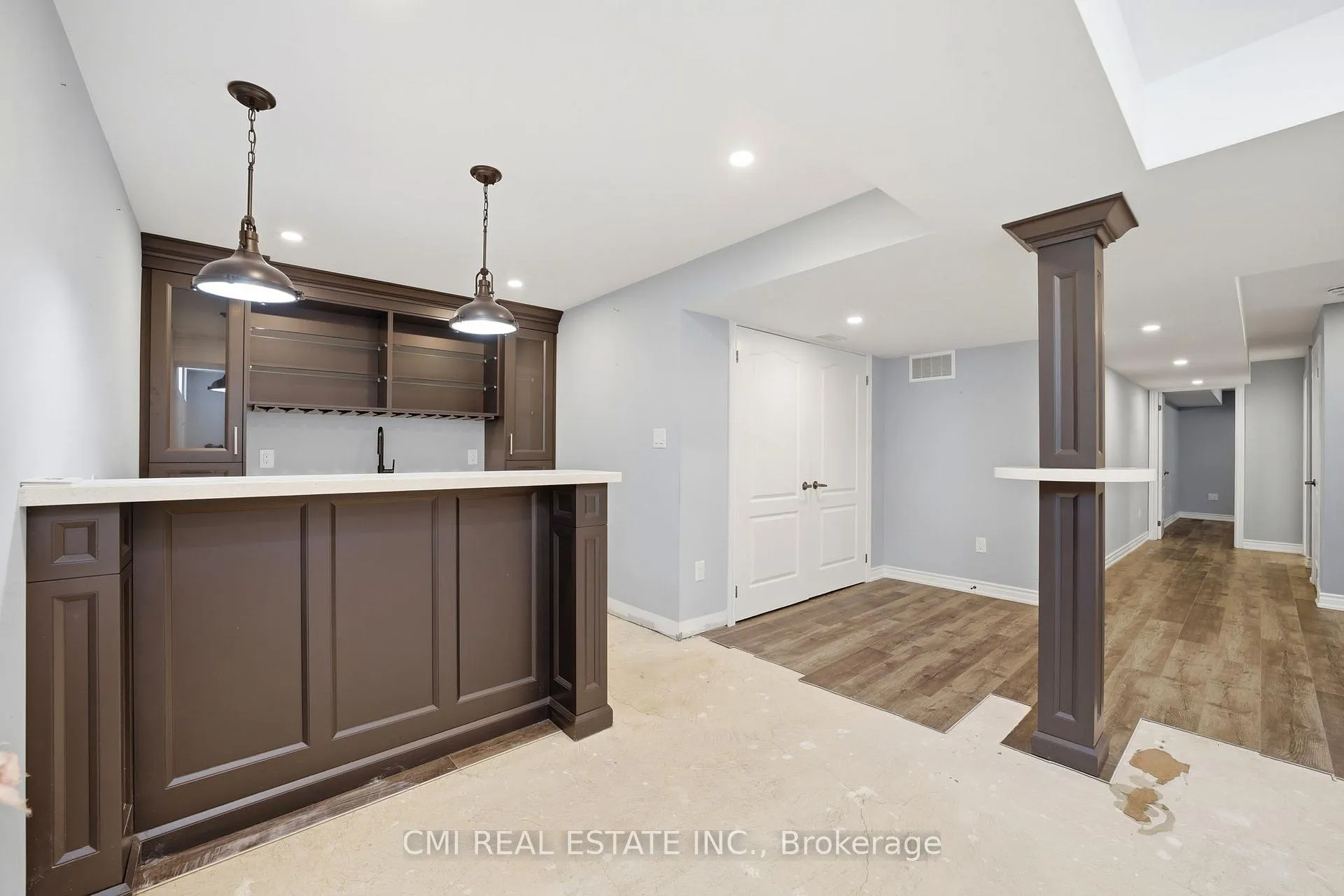 Photo 35 of Unit 83, 56 Seedhouse Road, Brampton, Sandringham-Wellington — HOMEH