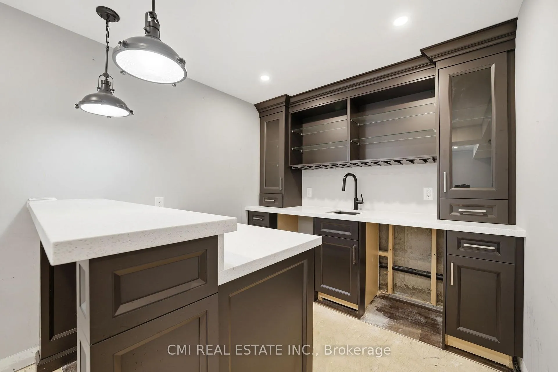 Photo 36 of Unit 83, 56 Seedhouse Road, Brampton, Sandringham-Wellington — HOMEH