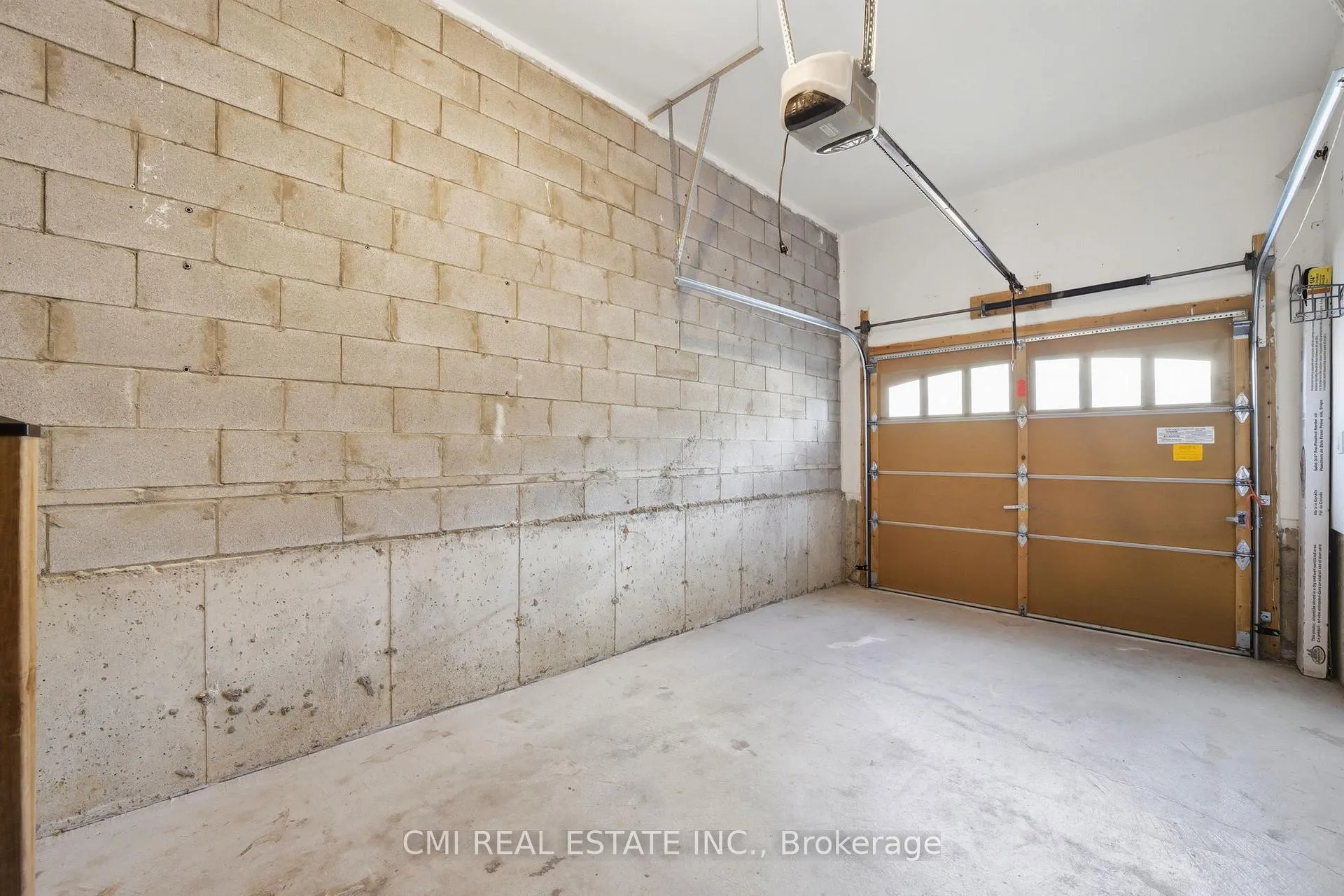 Photo 37 of Unit 83, 56 Seedhouse Road, Brampton, Sandringham-Wellington — HOMEH