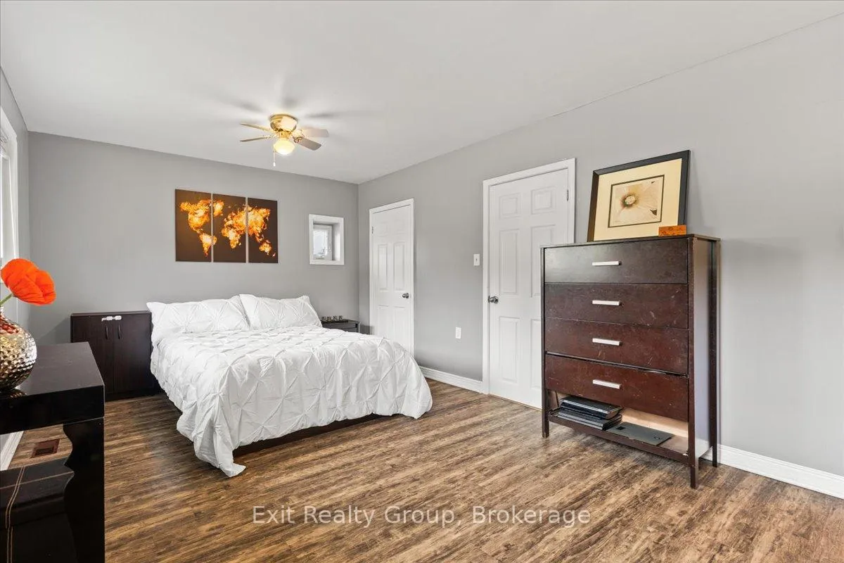 Photo 14 of 29 Barry Road, Quinte West, Murray Ward — HOMEH