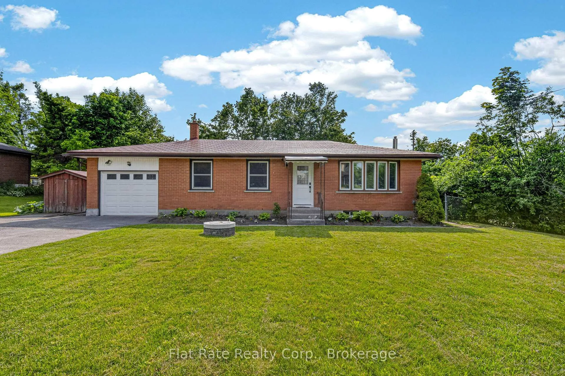 Photo 1 of 1268 Beavis Boulevard, Selwyn — HOMEH