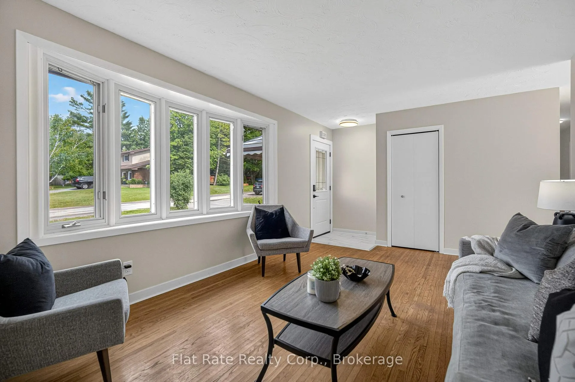 Photo 4 of 1268 Beavis Boulevard, Selwyn — HOMEH