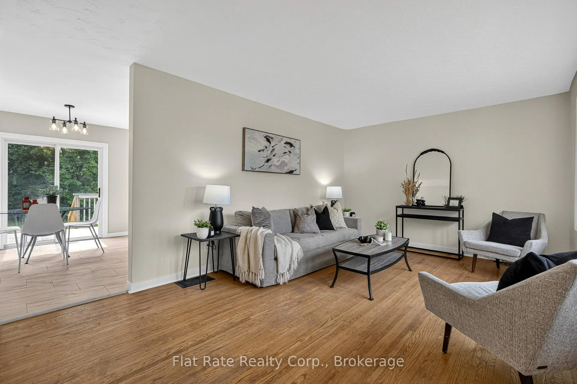 Photo 5 of 1268 Beavis Boulevard, Selwyn — HOMEH