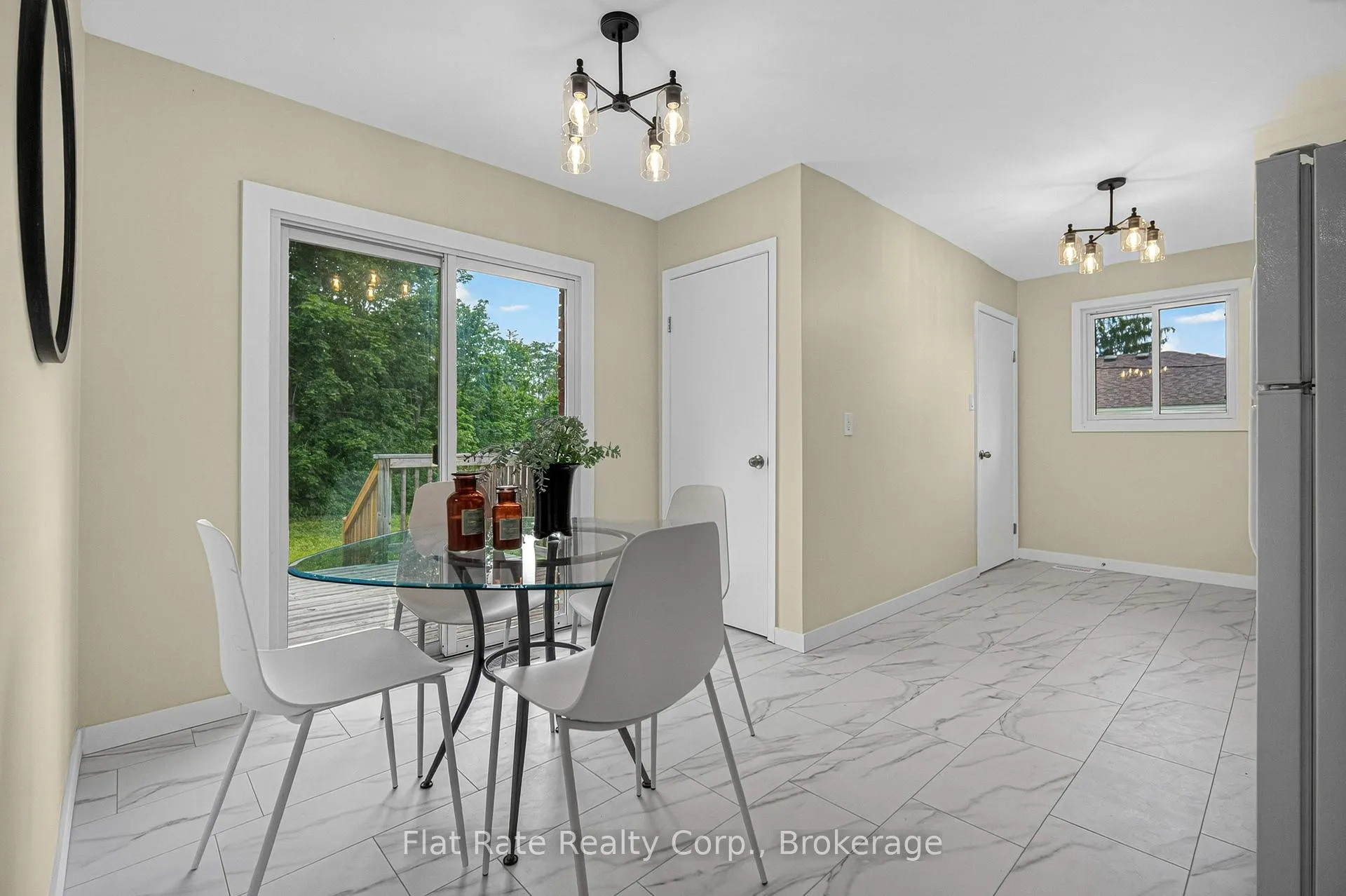 Photo 6 of 1268 Beavis Boulevard, Selwyn — HOMEH