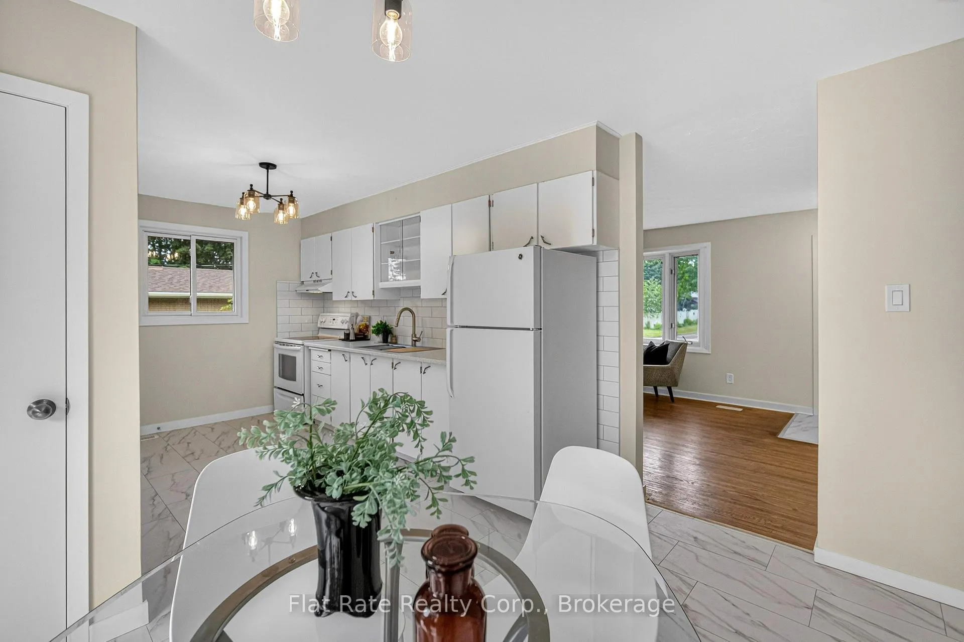 Photo 7 of 1268 Beavis Boulevard, Selwyn — HOMEH