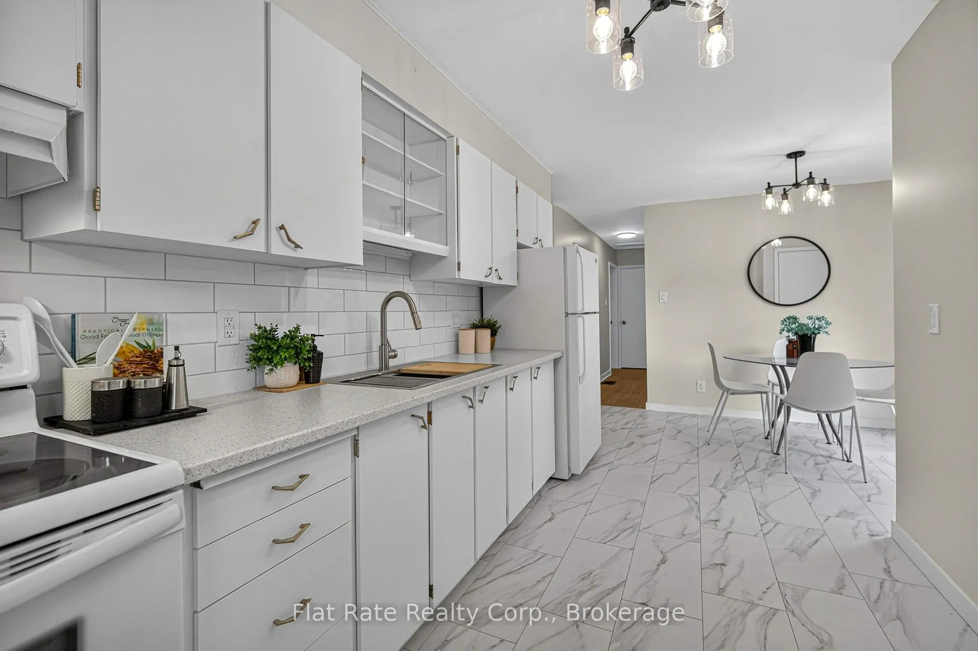 Photo 9 of 1268 Beavis Boulevard, Selwyn — HOMEH