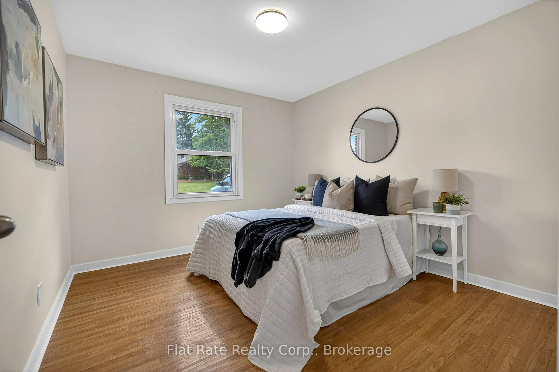 Photo 10 of 1268 Beavis Boulevard, Selwyn — HOMEH