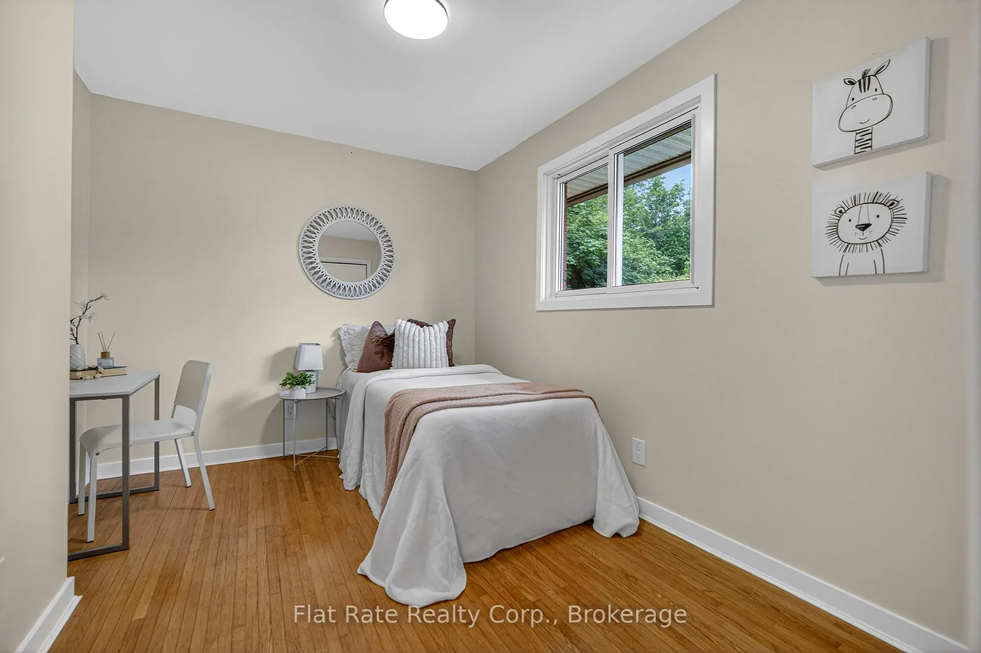 Photo 11 of 1268 Beavis Boulevard, Selwyn — HOMEH