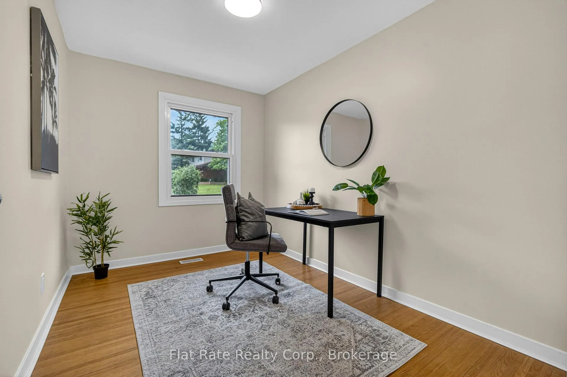 Photo 12 of 1268 Beavis Boulevard, Selwyn — HOMEH