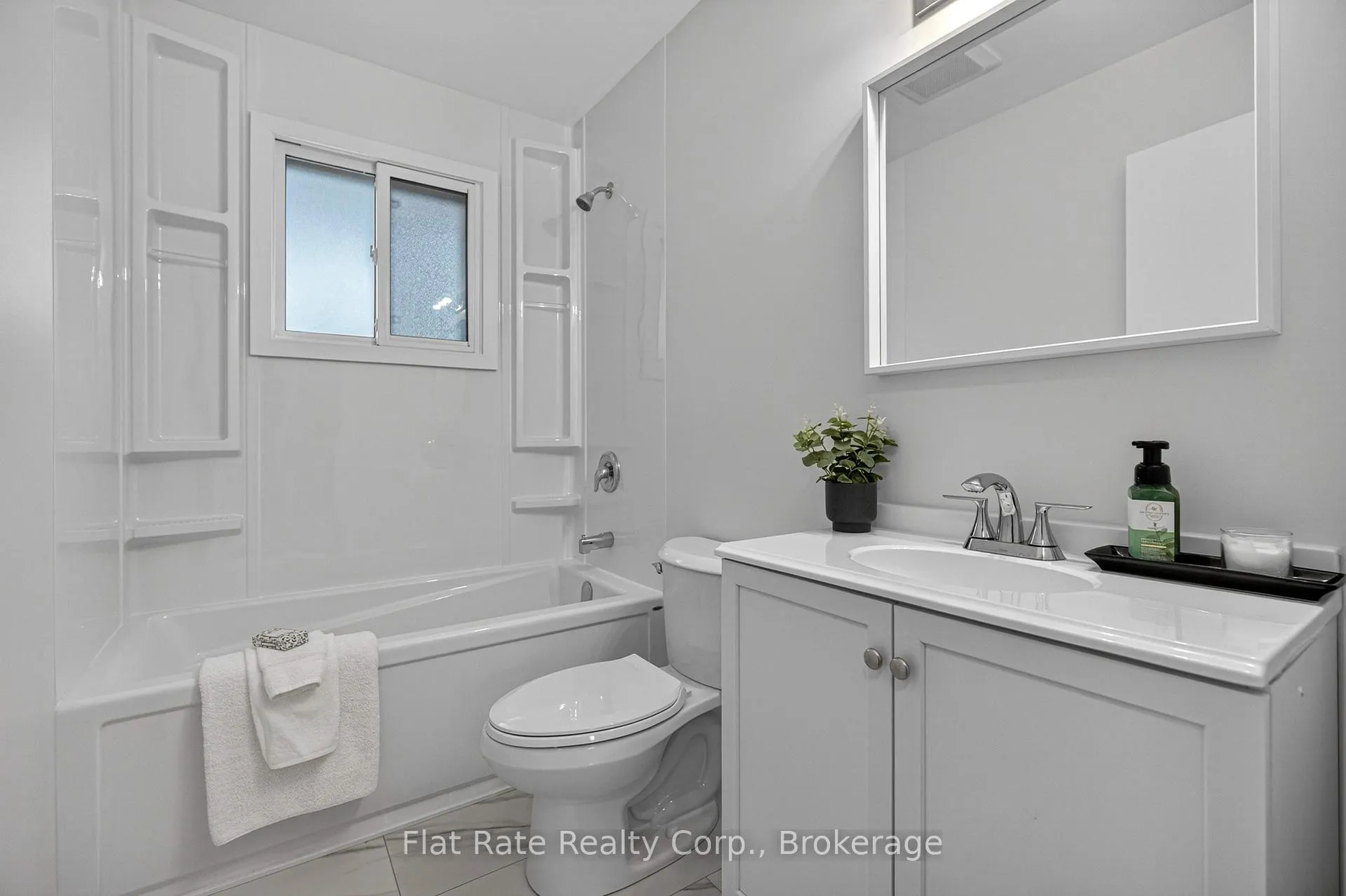Photo 13 of 1268 Beavis Boulevard, Selwyn — HOMEH