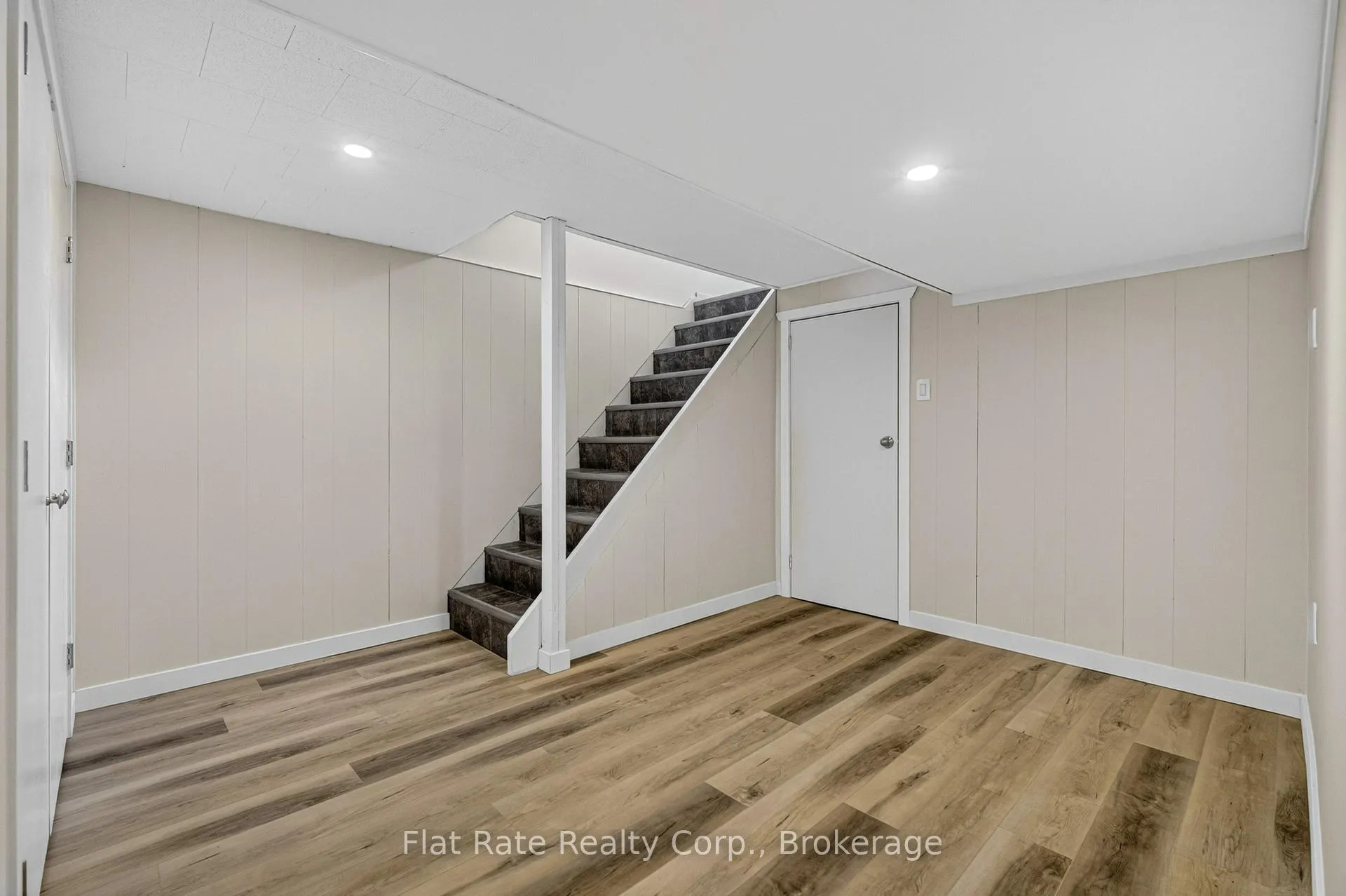 Photo 14 of 1268 Beavis Boulevard, Selwyn — HOMEH