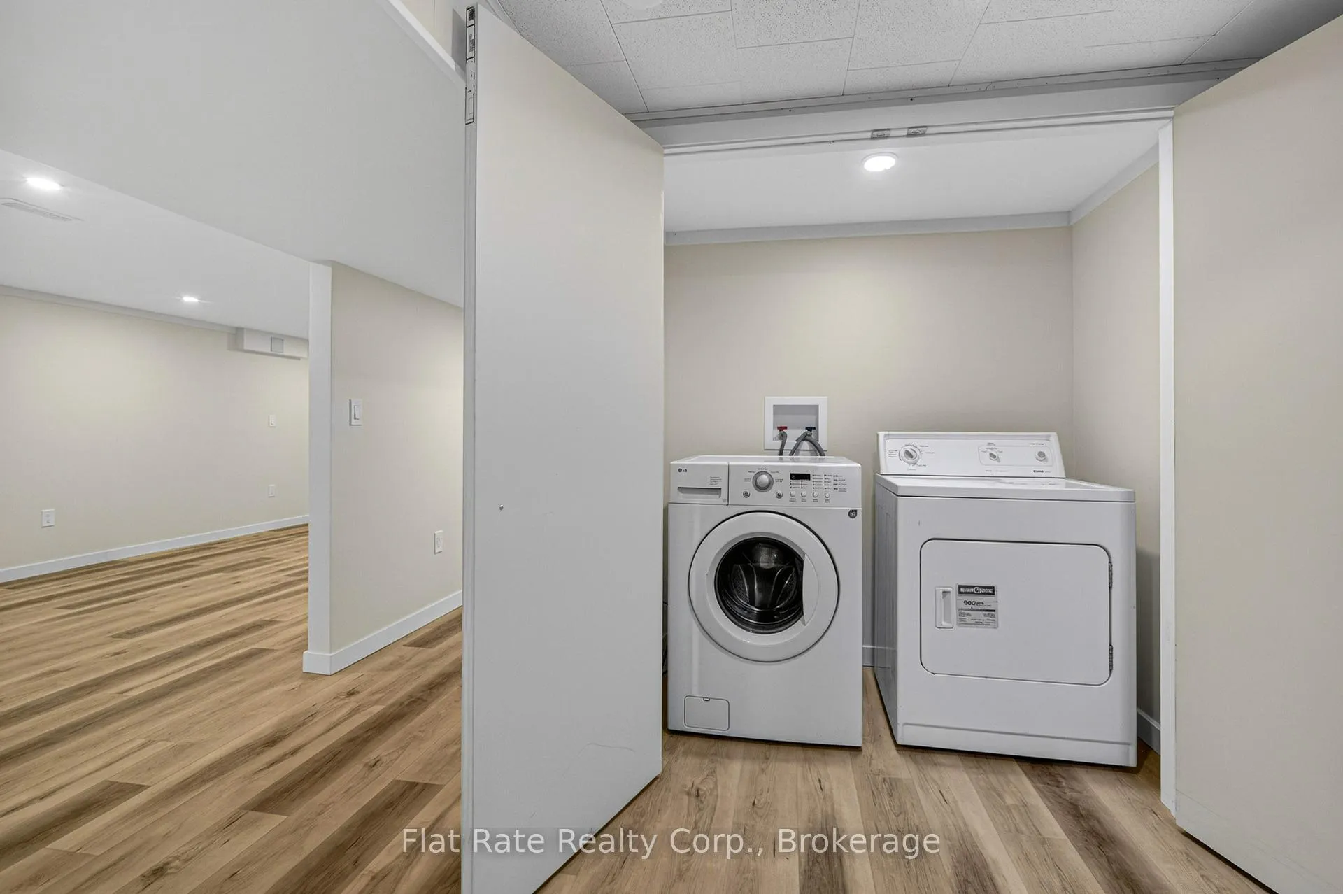 Photo 15 of 1268 Beavis Boulevard, Selwyn — HOMEH