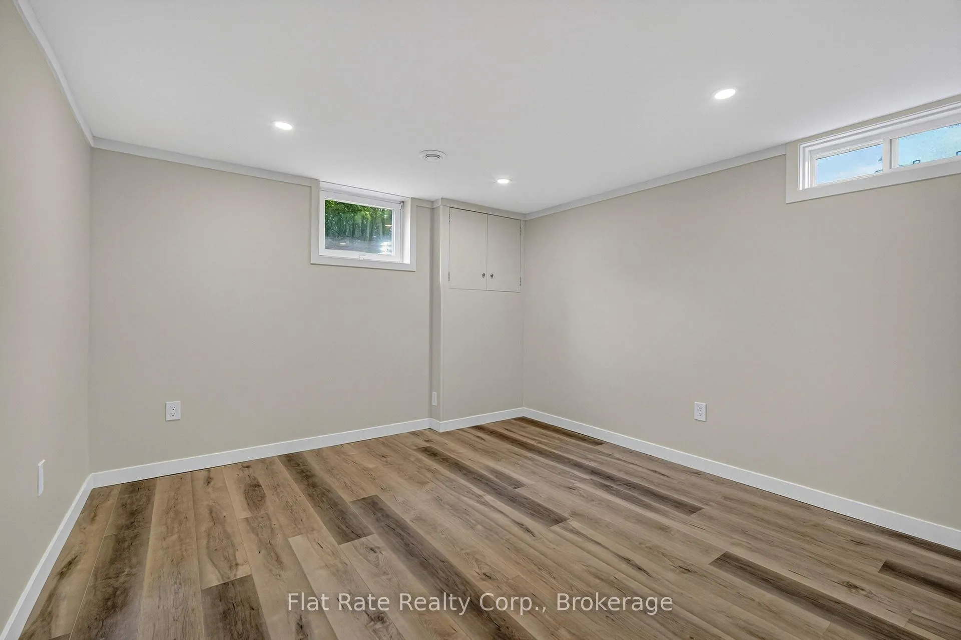 Photo 16 of 1268 Beavis Boulevard, Selwyn — HOMEH