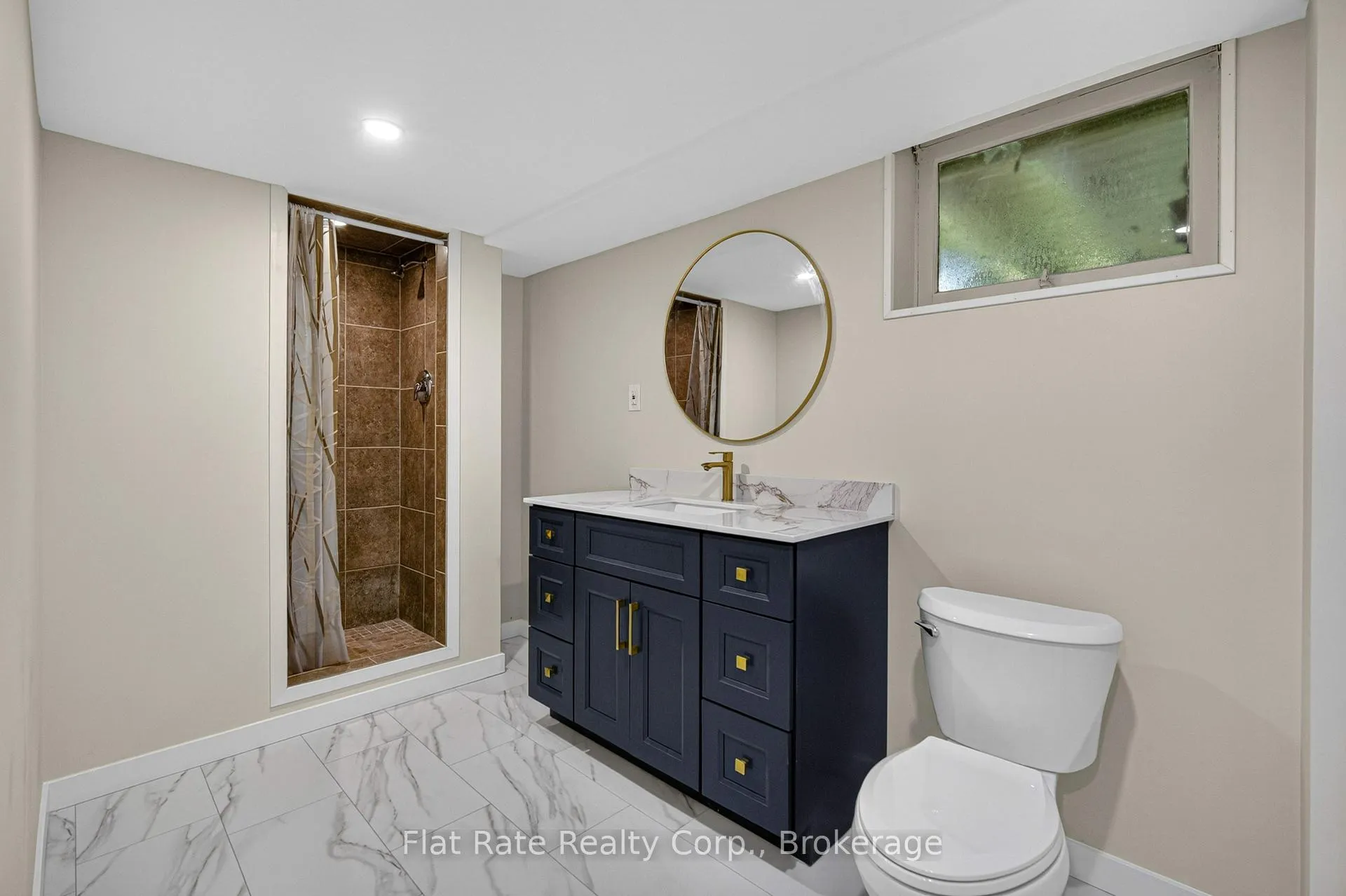 Photo 17 of 1268 Beavis Boulevard, Selwyn — HOMEH