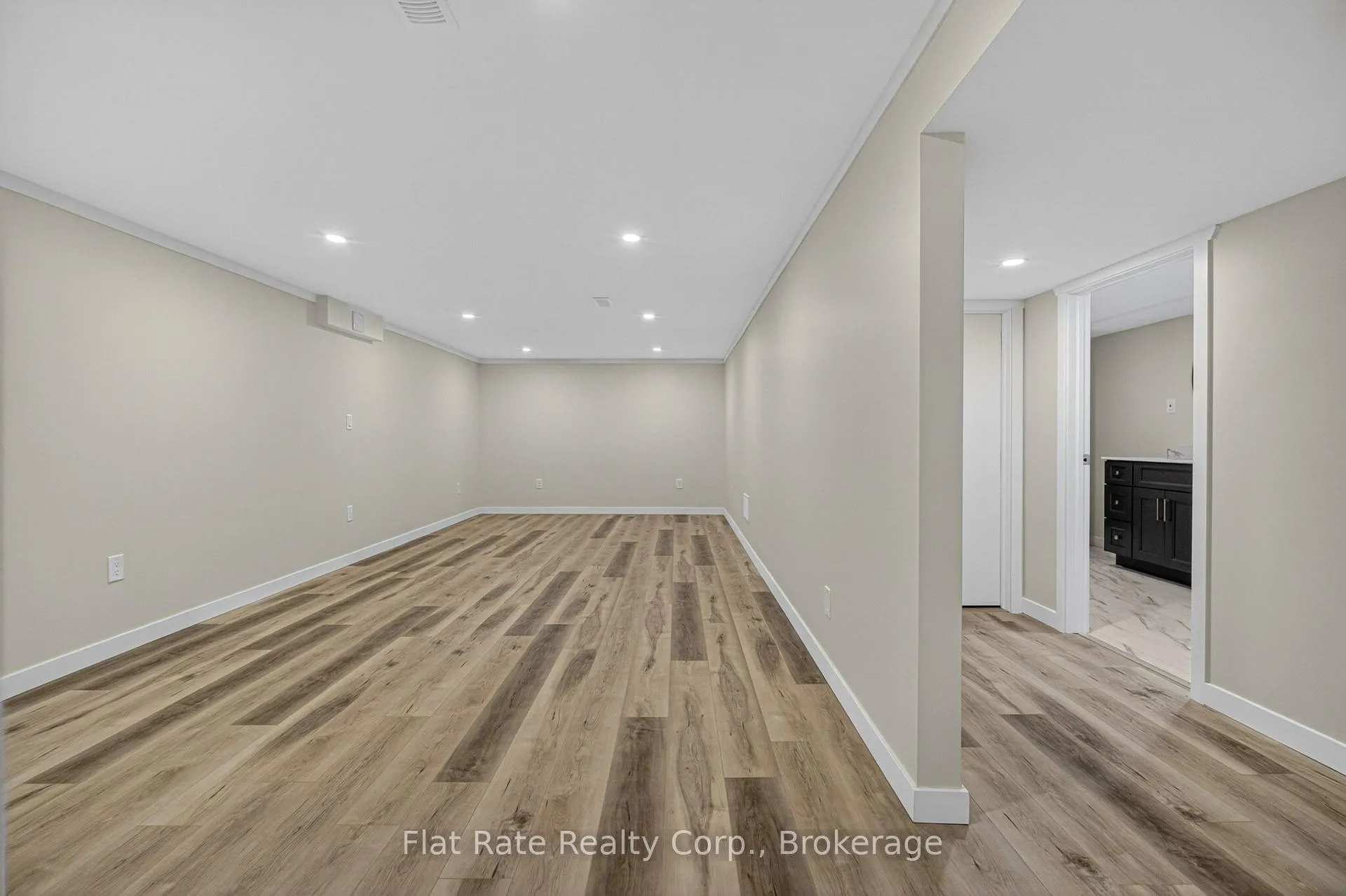 Photo 18 of 1268 Beavis Boulevard, Selwyn — HOMEH
