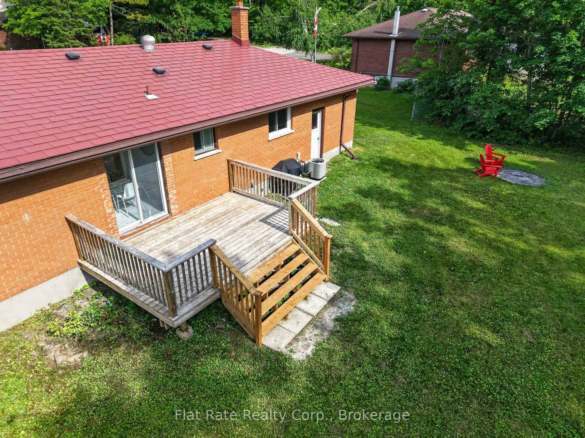 Photo 19 of 1268 Beavis Boulevard, Selwyn — HOMEH