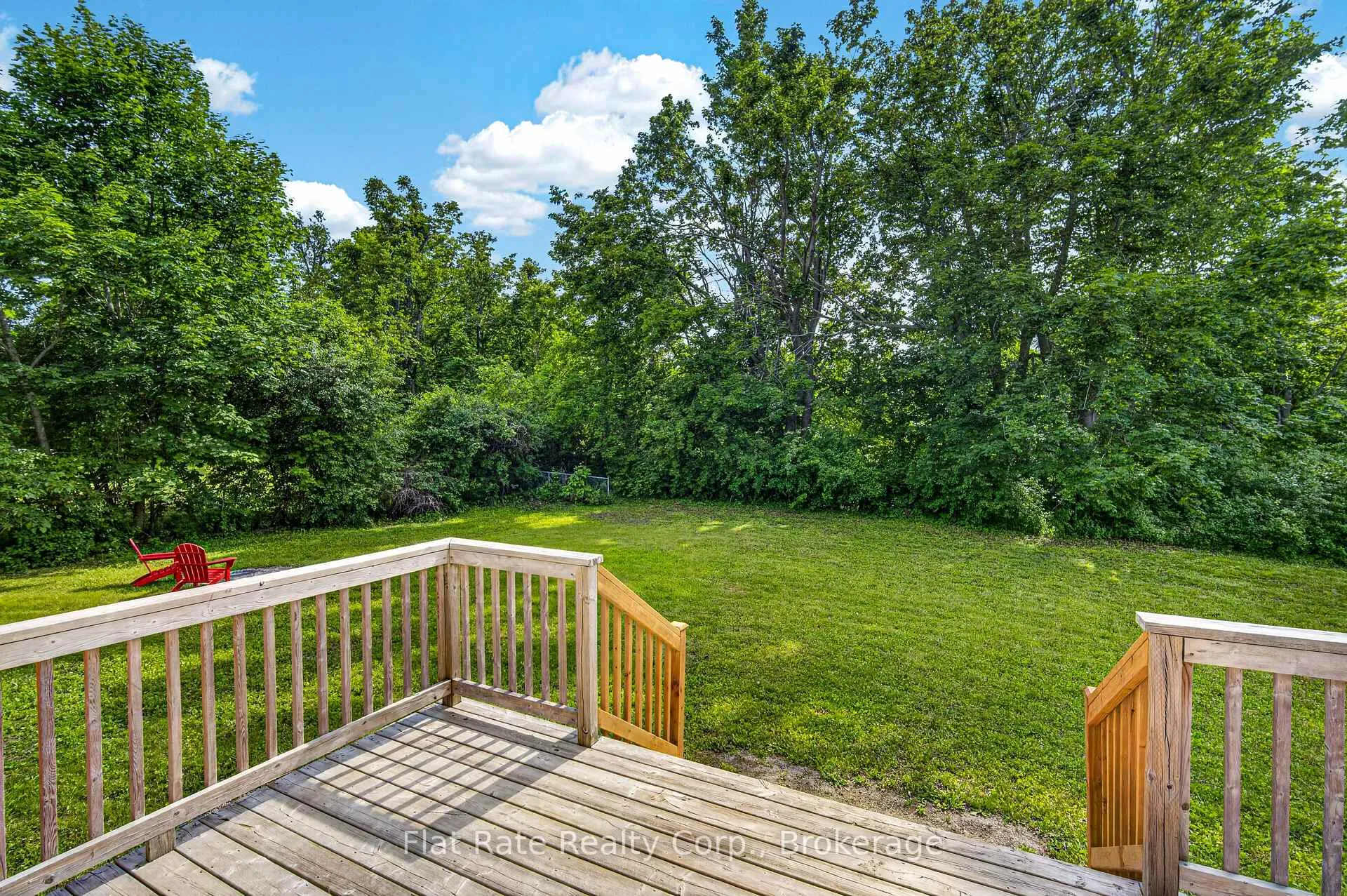 Photo 20 of 1268 Beavis Boulevard, Selwyn — HOMEH