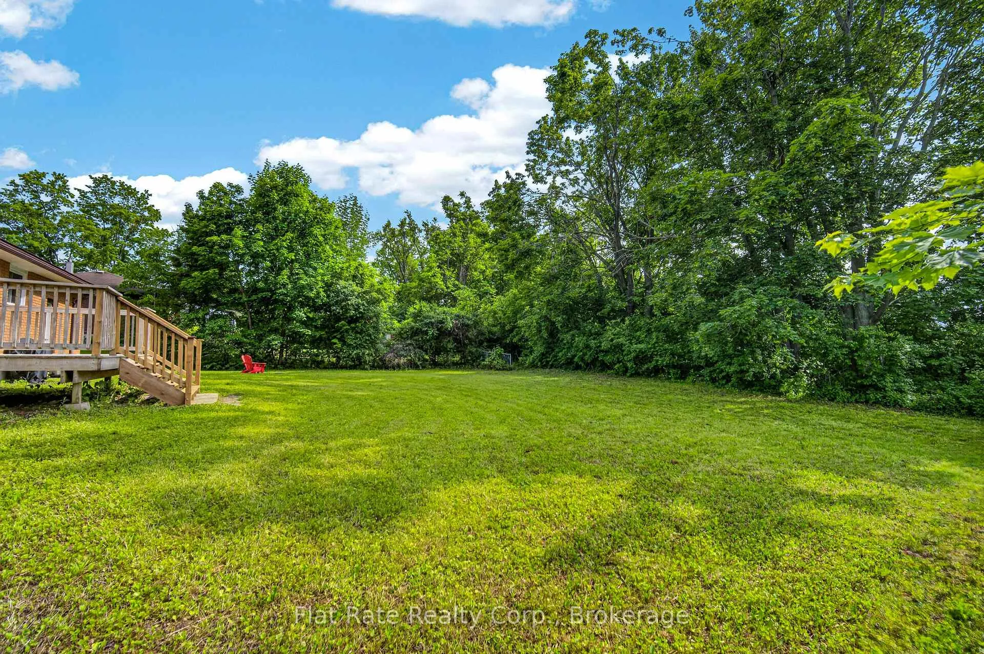 Photo 21 of 1268 Beavis Boulevard, Selwyn — HOMEH