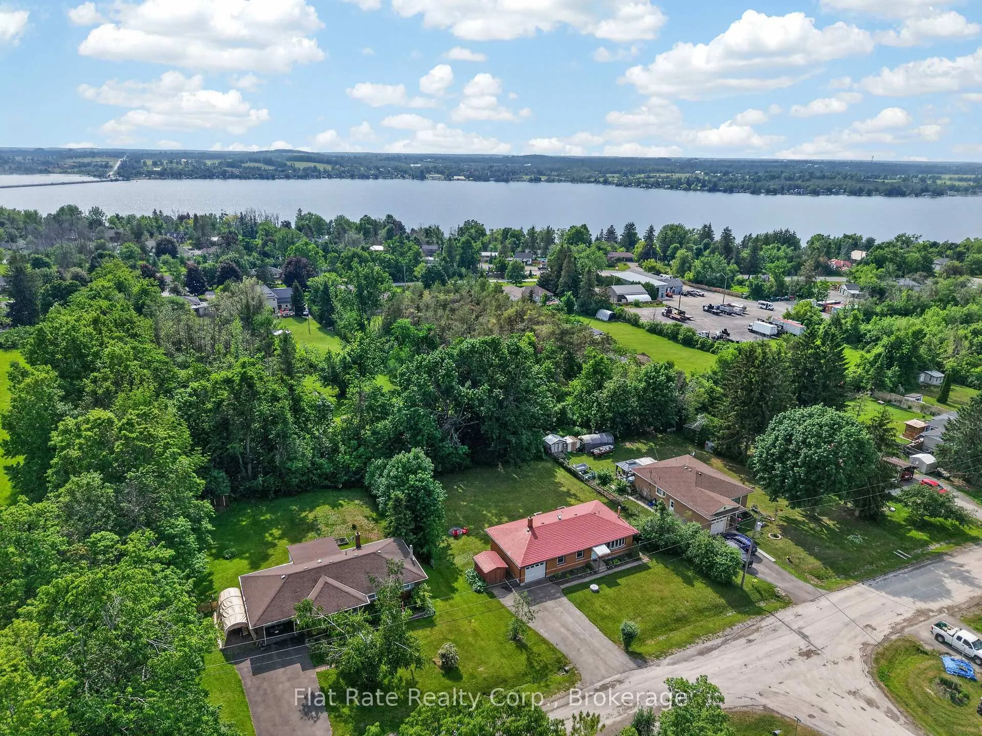 Photo 22 of 1268 Beavis Boulevard, Selwyn — HOMEH