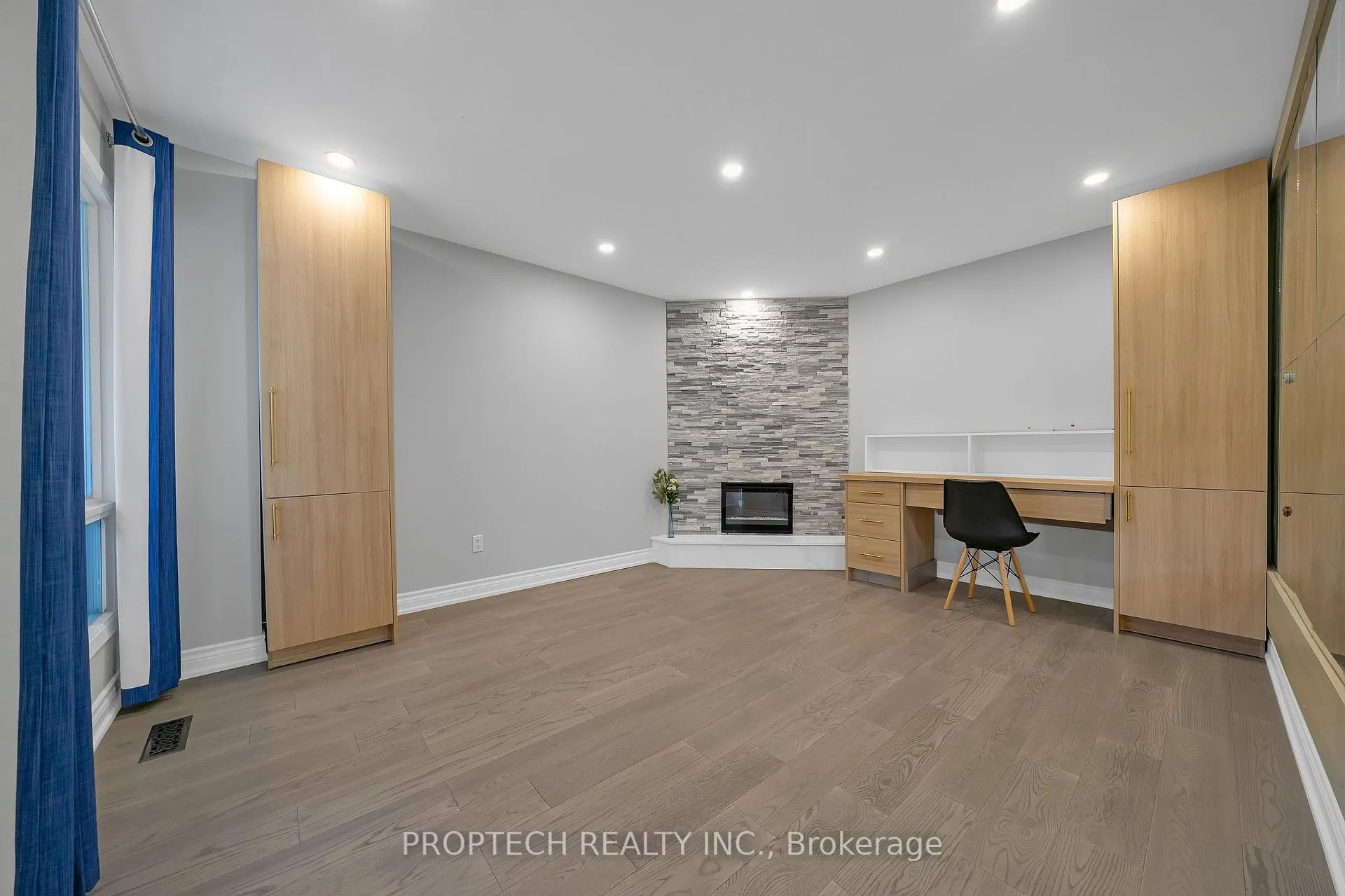 Photo 14 of 19 Clydesdale Road, Markham, Milliken Mills West — HOMEH