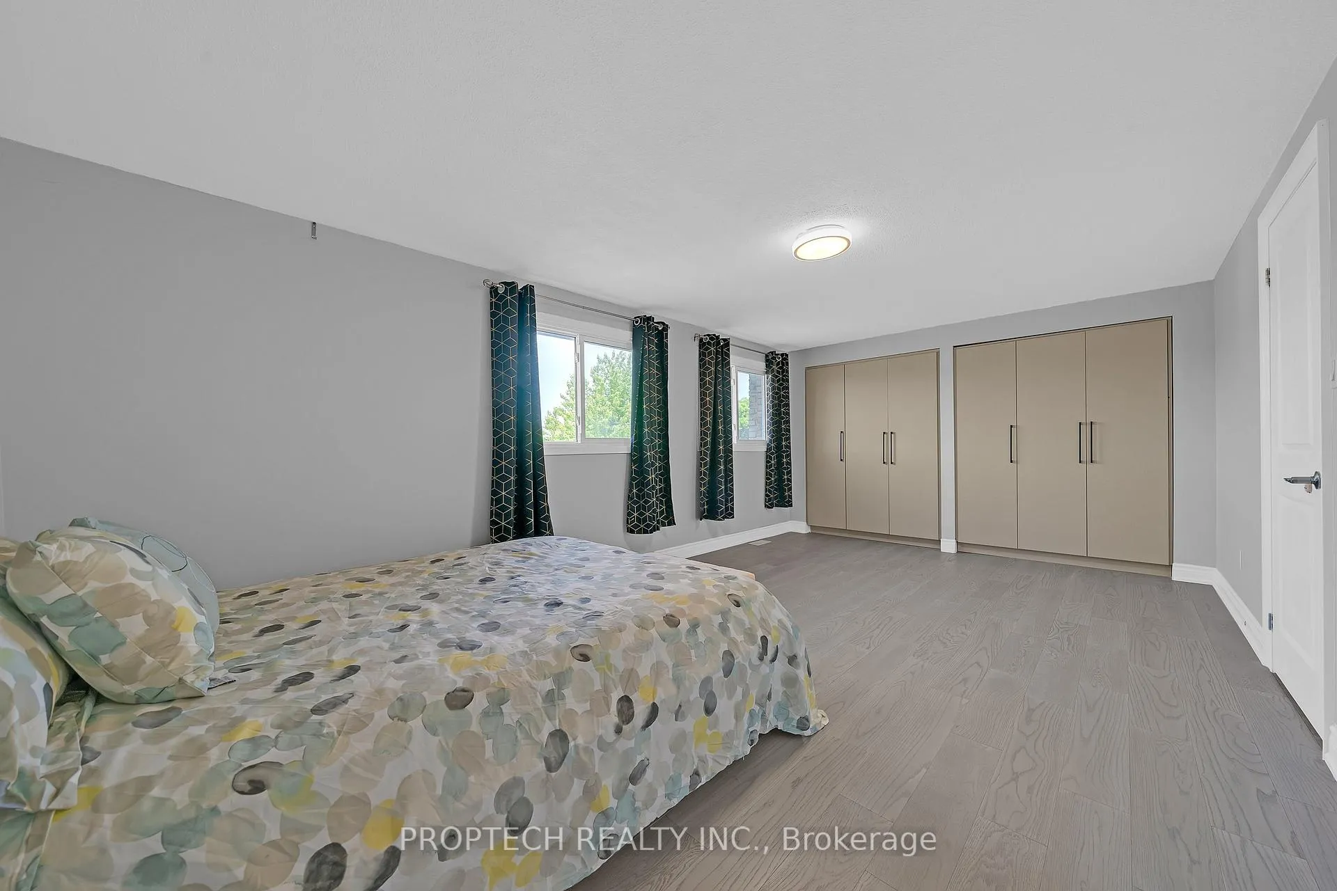 Photo 19 of 19 Clydesdale Road, Markham, Milliken Mills West — HOMEH
