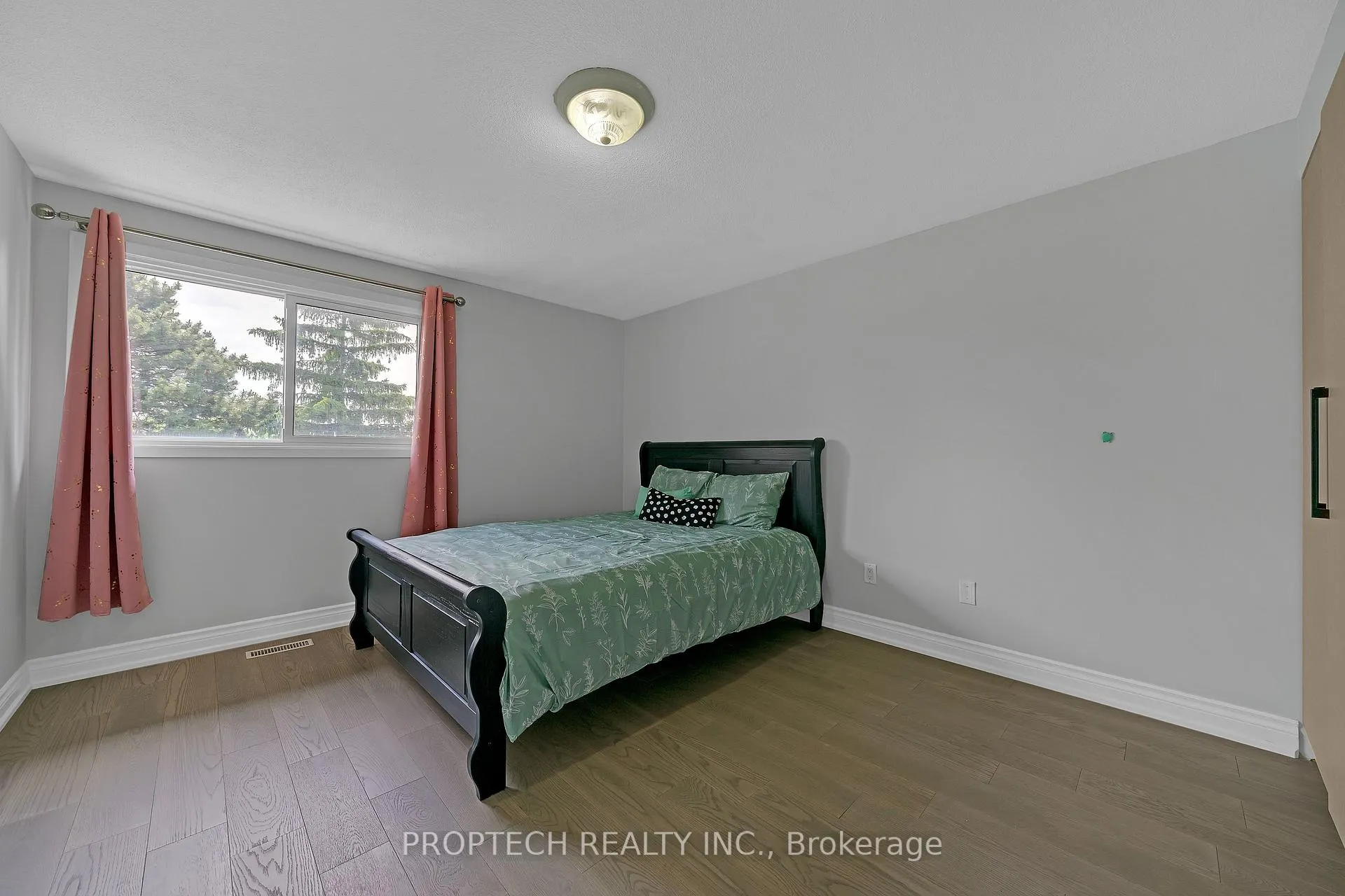 Photo 22 of 19 Clydesdale Road, Markham, Milliken Mills West — HOMEH