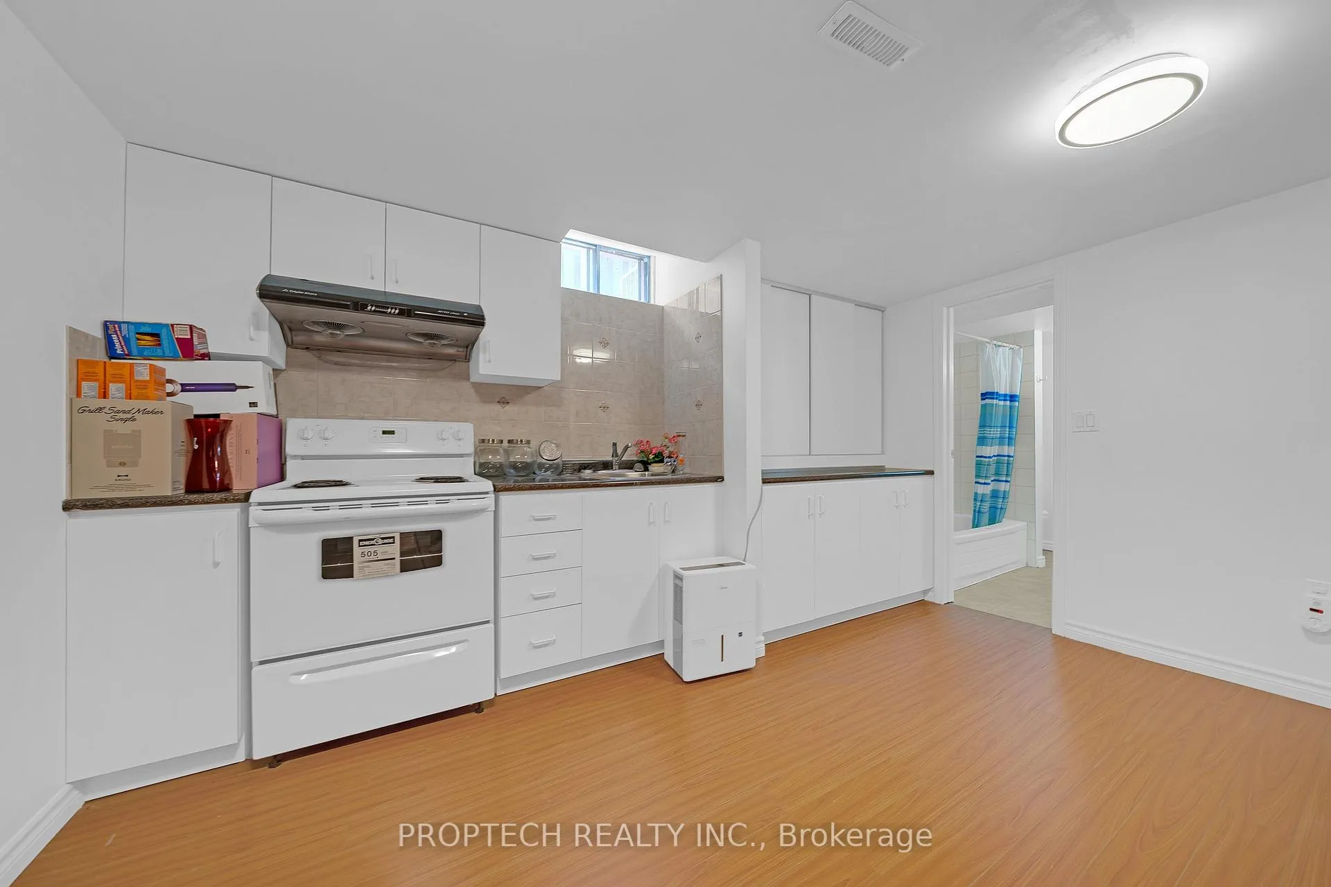 Photo 25 of 19 Clydesdale Road, Markham, Milliken Mills West — HOMEH